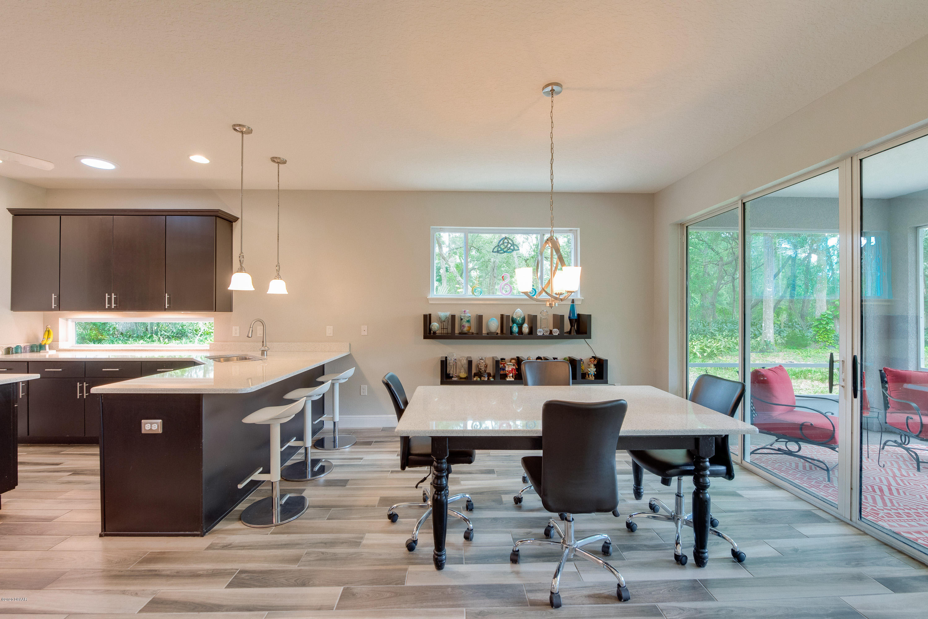 1378 Spring Garden Ranch Road De Leon Springs, FL 32130 - Photo 16 of 71 1378 Spring Garden Ranch Rd.-13