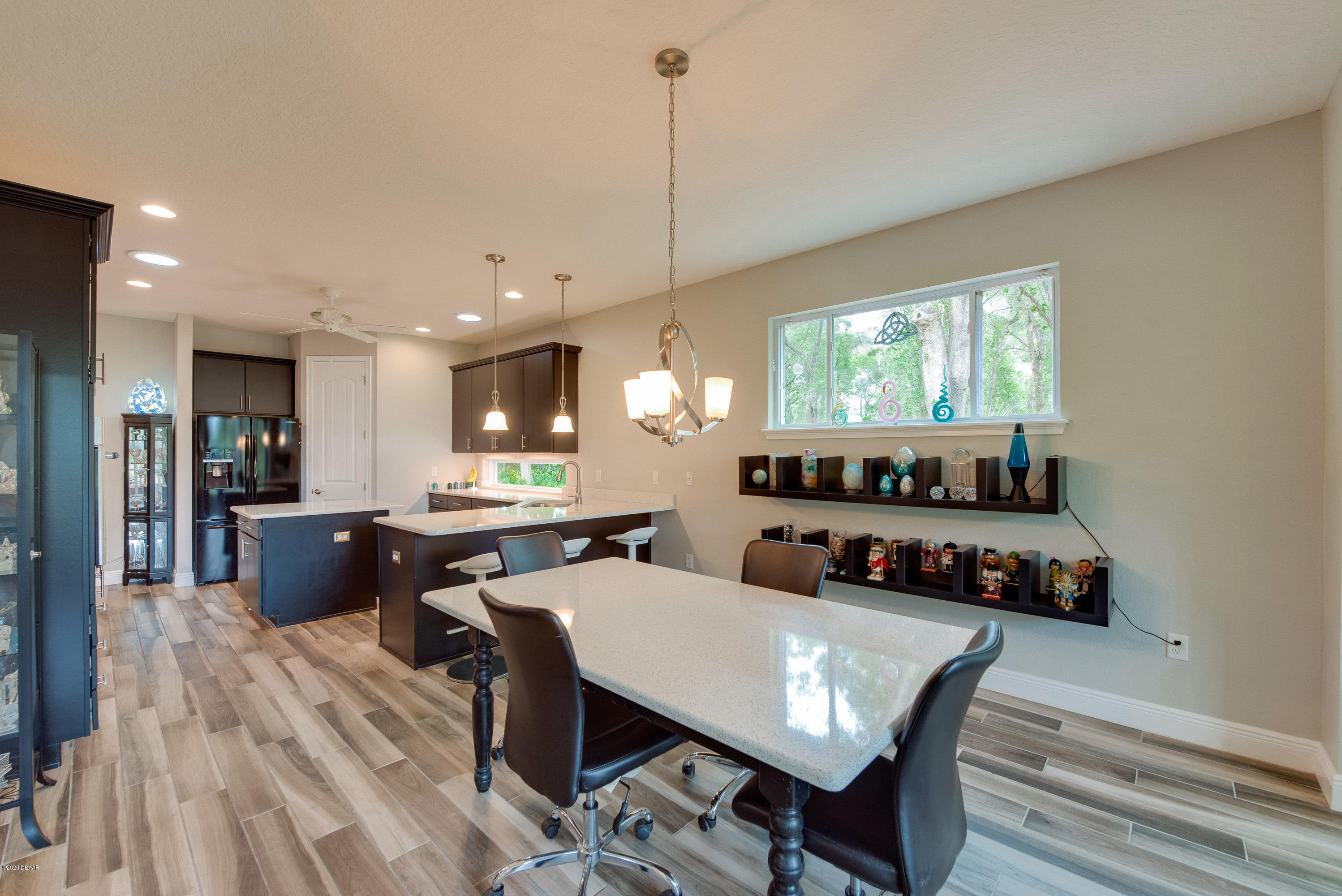 1378 Spring Garden Ranch Road De Leon Springs, FL 32130 - Photo 17 of 71 1378 Spring Garden Ranch Rd.-14