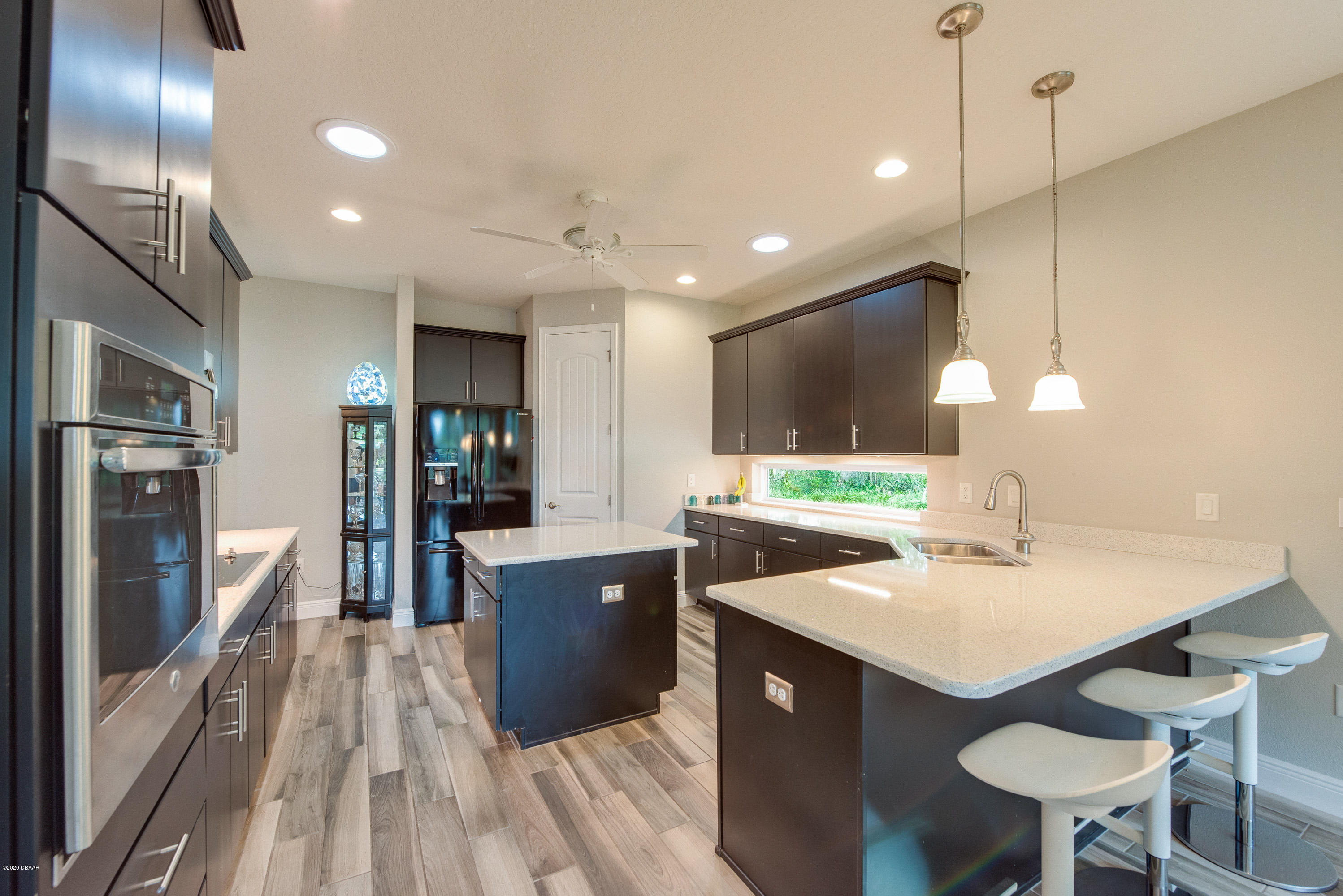 1378 Spring Garden Ranch Road De Leon Springs, FL 32130 - Photo 18 of 71 1378 Spring Garden Ranch Rd.-15