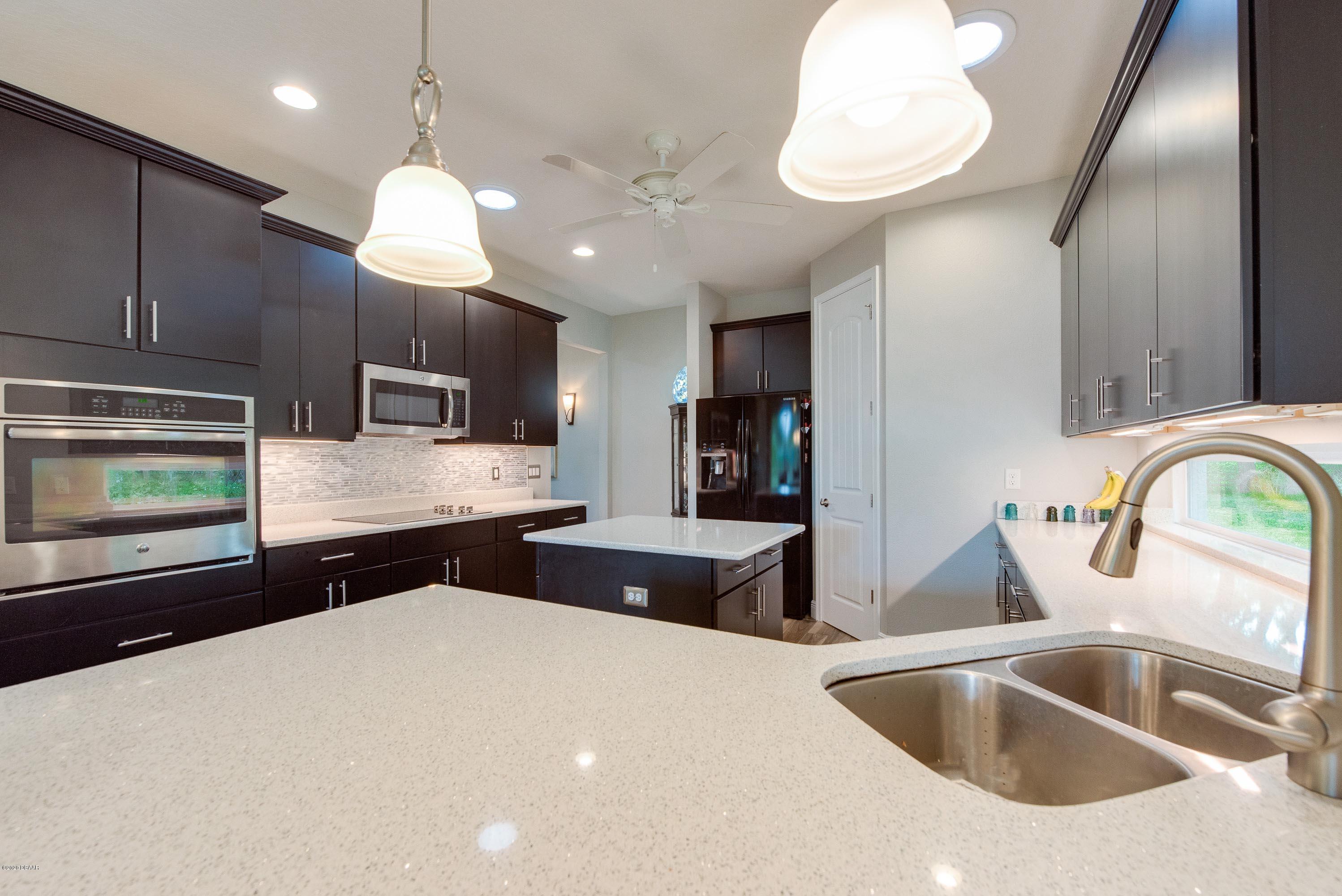 1378 Spring Garden Ranch Road De Leon Springs, FL 32130 - Photo 19 of 71 1378 Spring Garden Ranch Rd.-16