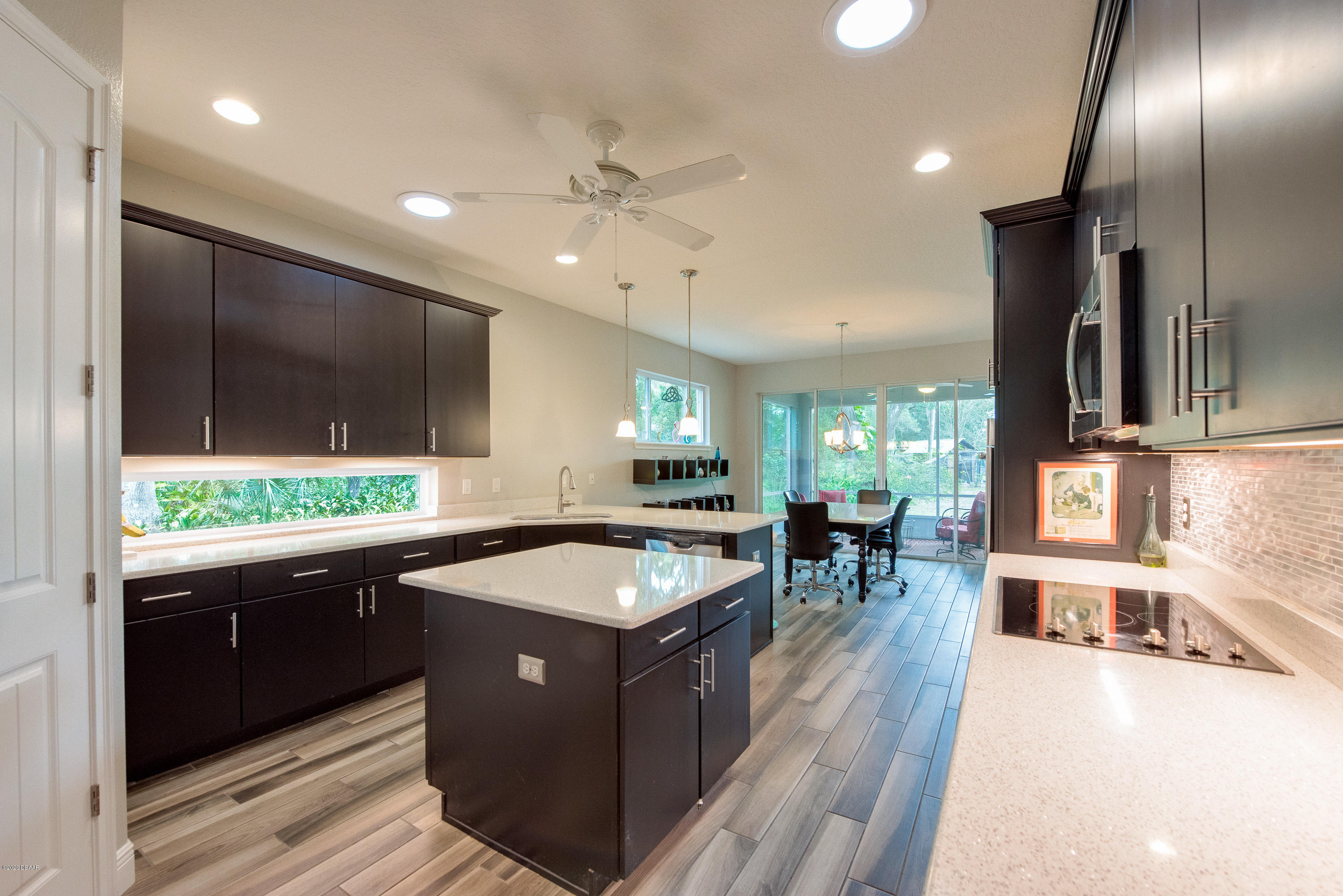 1378 Spring Garden Ranch Road De Leon Springs, FL 32130 - Photo 20 of 71 1378 Spring Garden Ranch Rd.-17