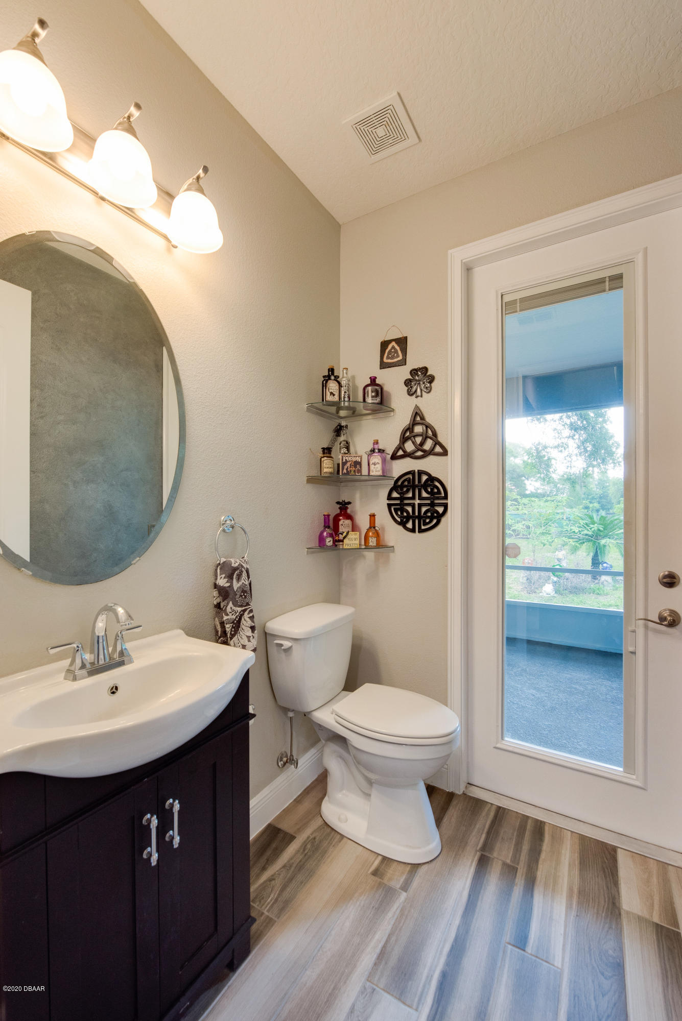 1378 Spring Garden Ranch Road De Leon Springs, FL 32130 - Photo 21 of 71 1378 Spring Garden Ranch Rd.-18