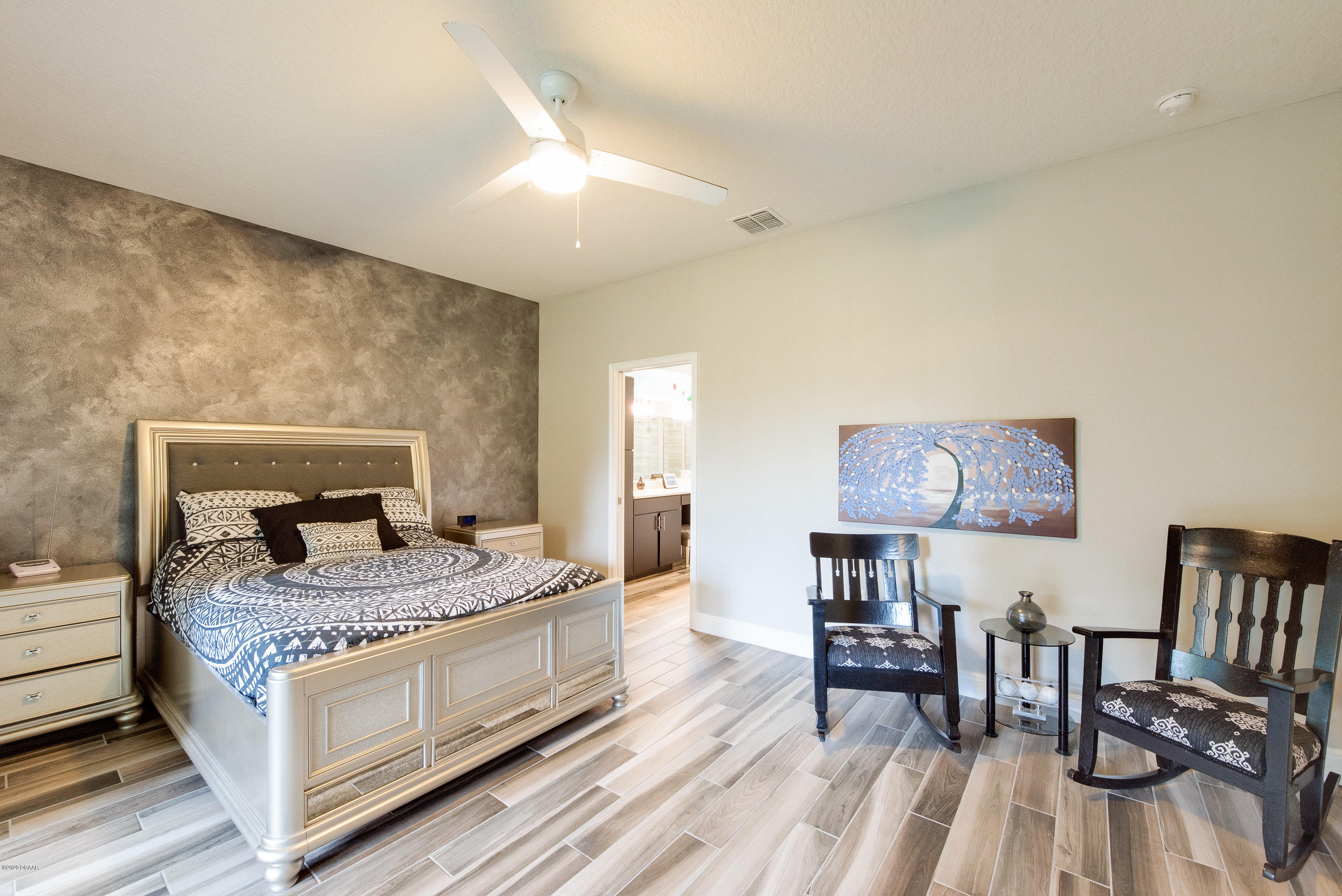 1378 Spring Garden Ranch Road De Leon Springs, FL 32130 - Photo 22 of 71 1378 Spring Garden Ranch Rd.-19