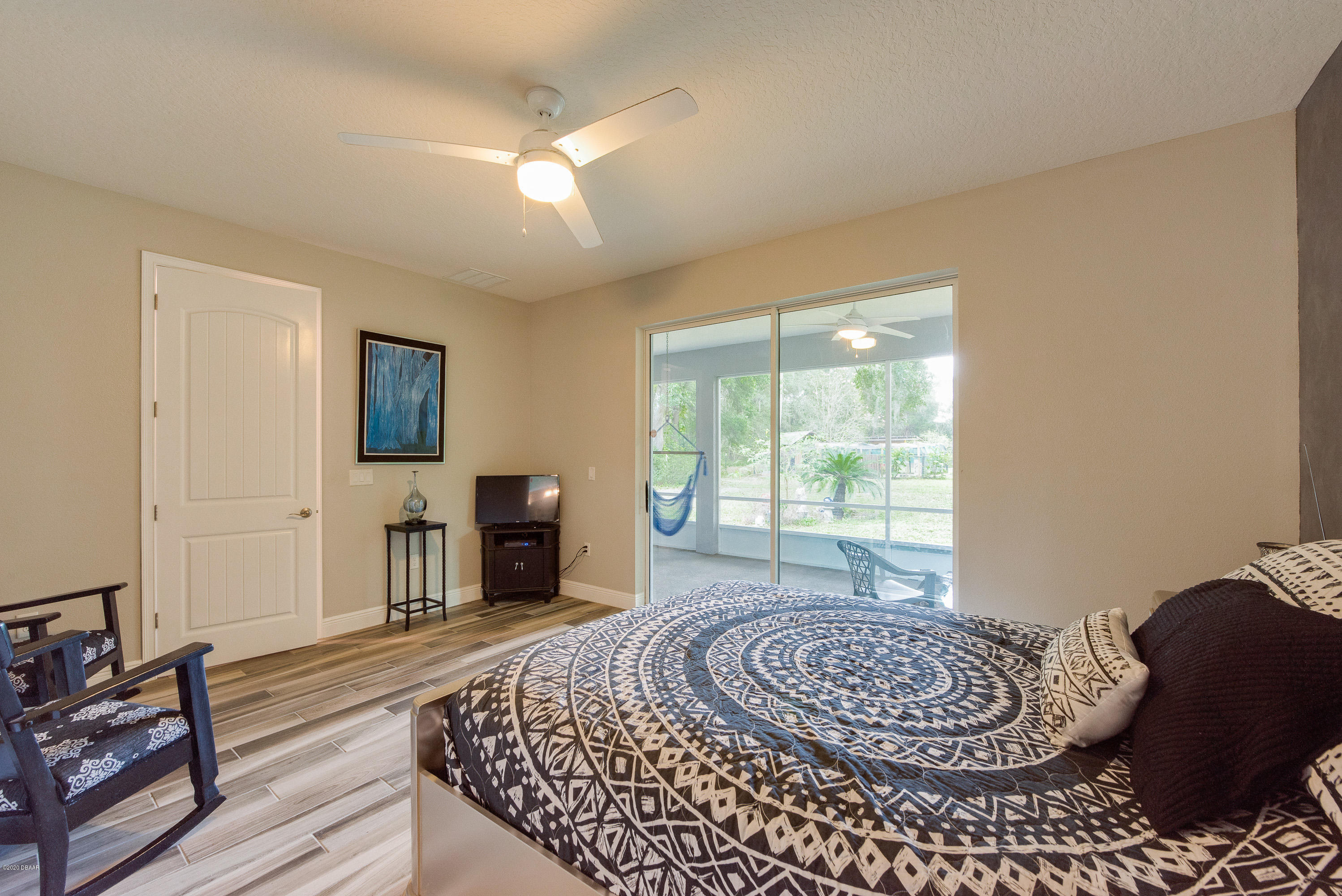 1378 Spring Garden Ranch Road De Leon Springs, FL 32130 - Photo 23 of 71 1378 Spring Garden Ranch Rd.-20