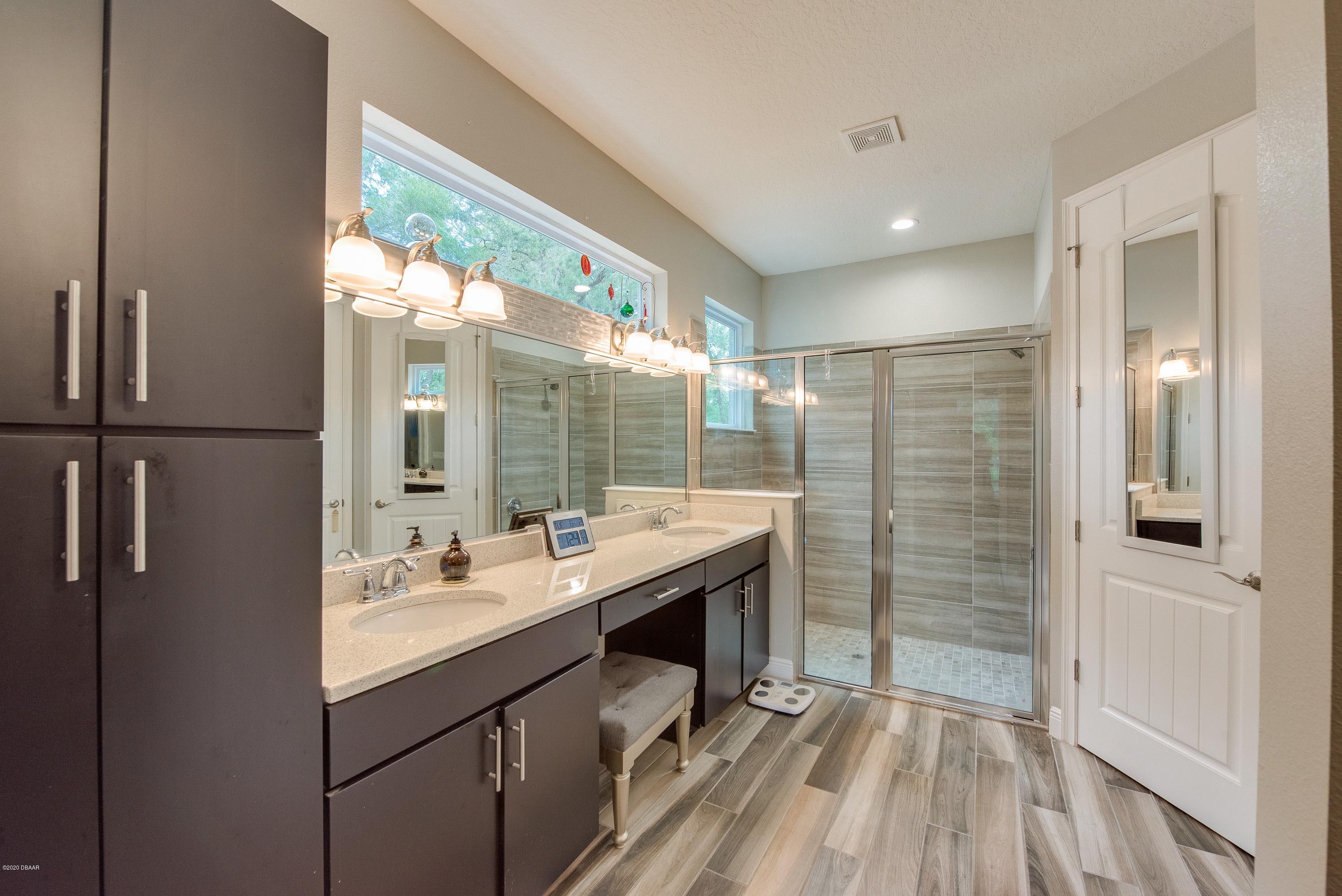 1378 Spring Garden Ranch Road De Leon Springs, FL 32130 - Photo 24 of 71 1378 Spring Garden Ranch Rd.-21