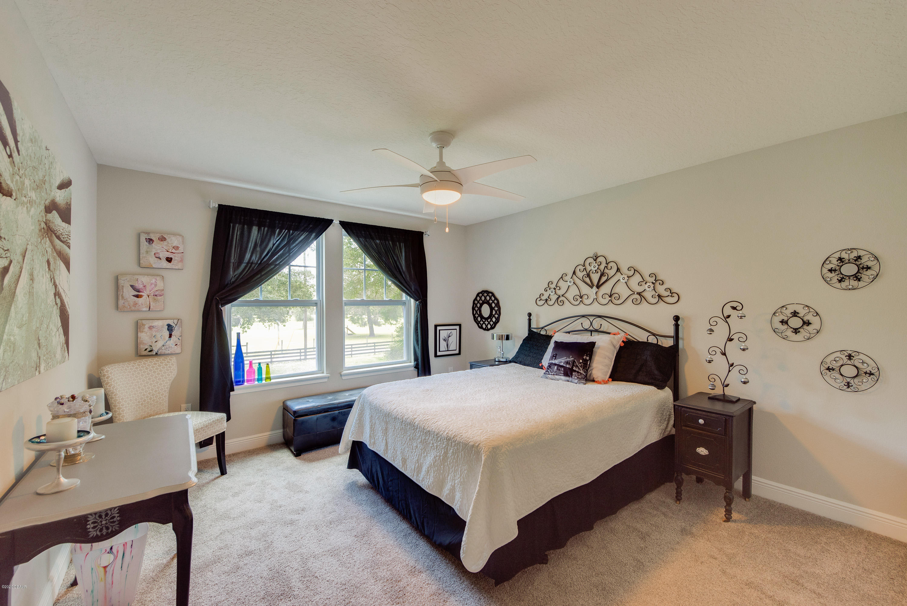 1378 Spring Garden Ranch Road De Leon Springs, FL 32130 - Photo 26 of 71 1378 Spring Garden Ranch Rd.-24