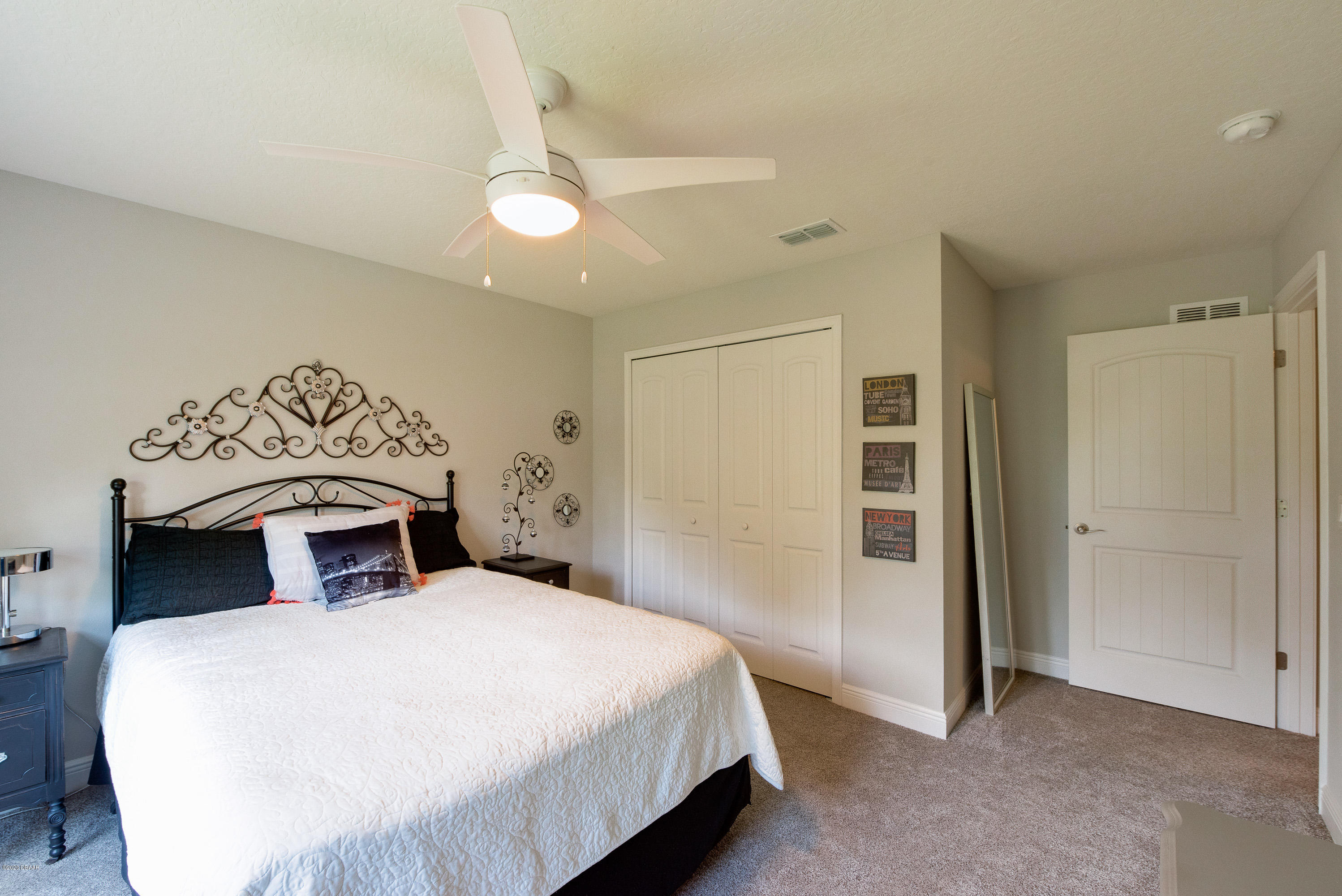 1378 Spring Garden Ranch Road De Leon Springs, FL 32130 - Photo 27 of 71 1378 Spring Garden Ranch Rd.-25