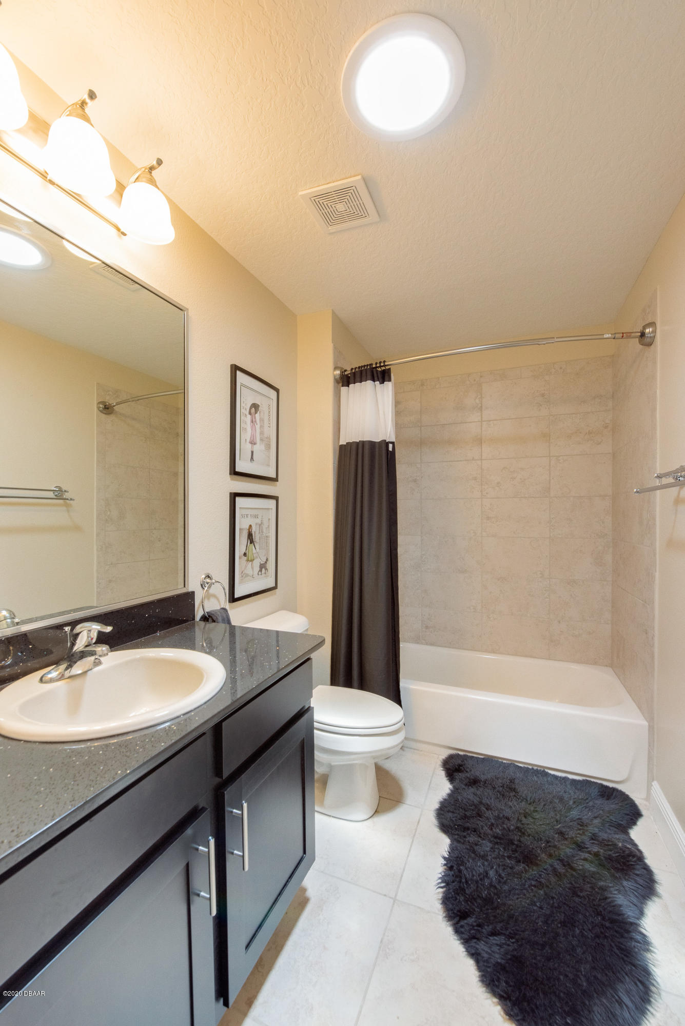 1378 Spring Garden Ranch Road De Leon Springs, FL 32130 - Photo 28 of 71 1378 Spring Garden Ranch Rd.-27