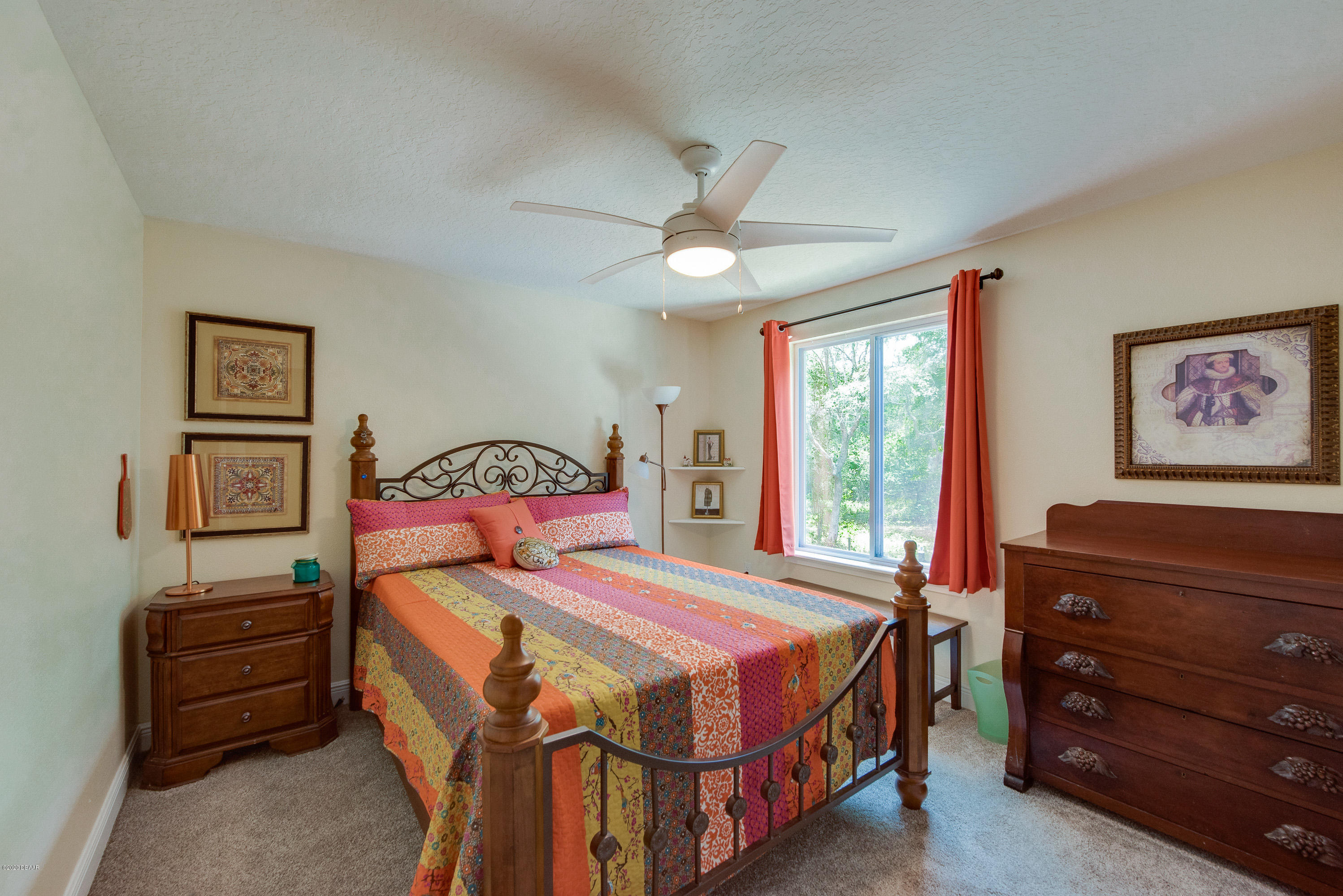 1378 Spring Garden Ranch Road De Leon Springs, FL 32130 - Photo 29 of 71 1378 Spring Garden Ranch Rd.-26