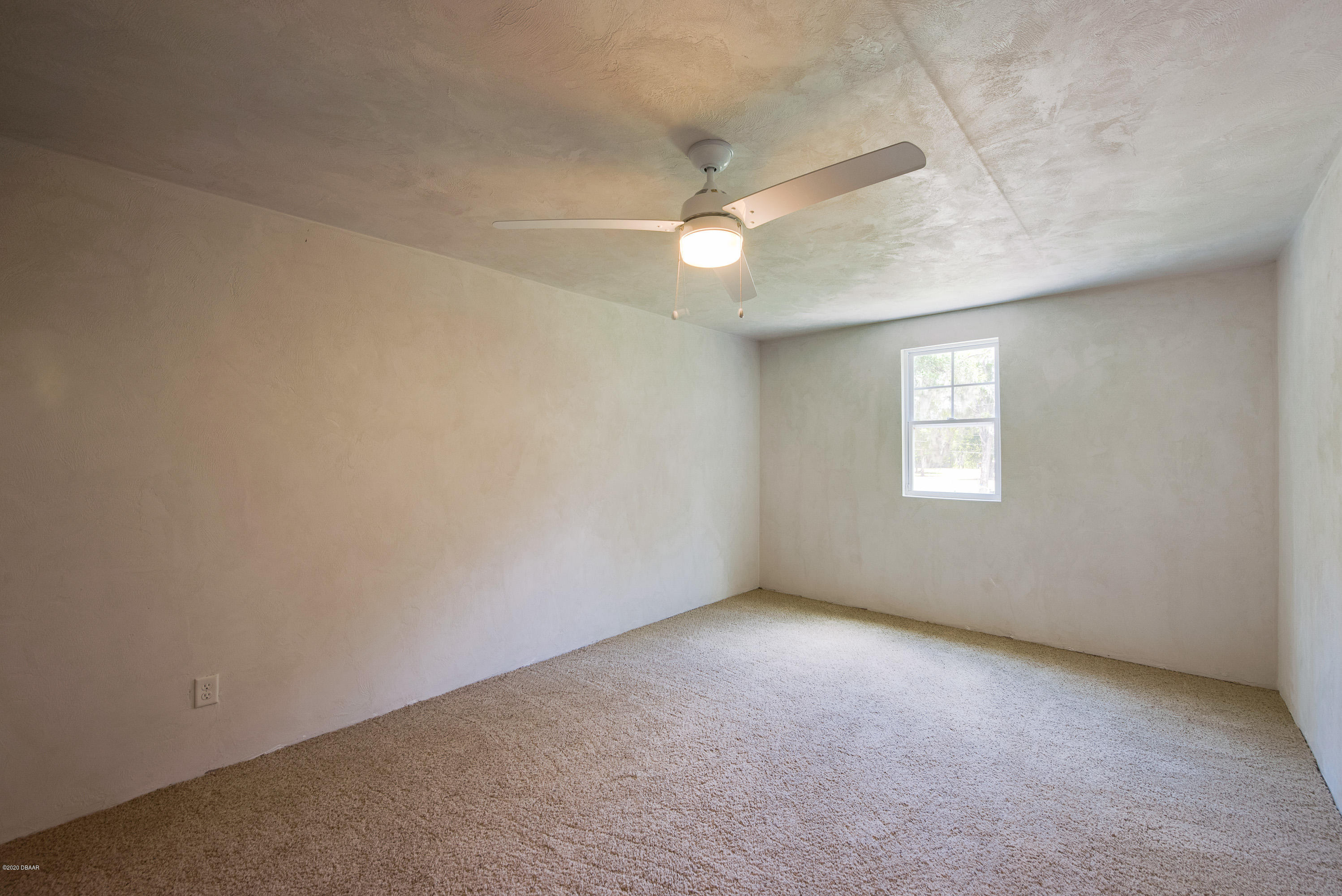 1378 Spring Garden Ranch Road De Leon Springs, FL 32130 - Photo 30 of 71 1378 Spring Garden Ranch Rd.-28