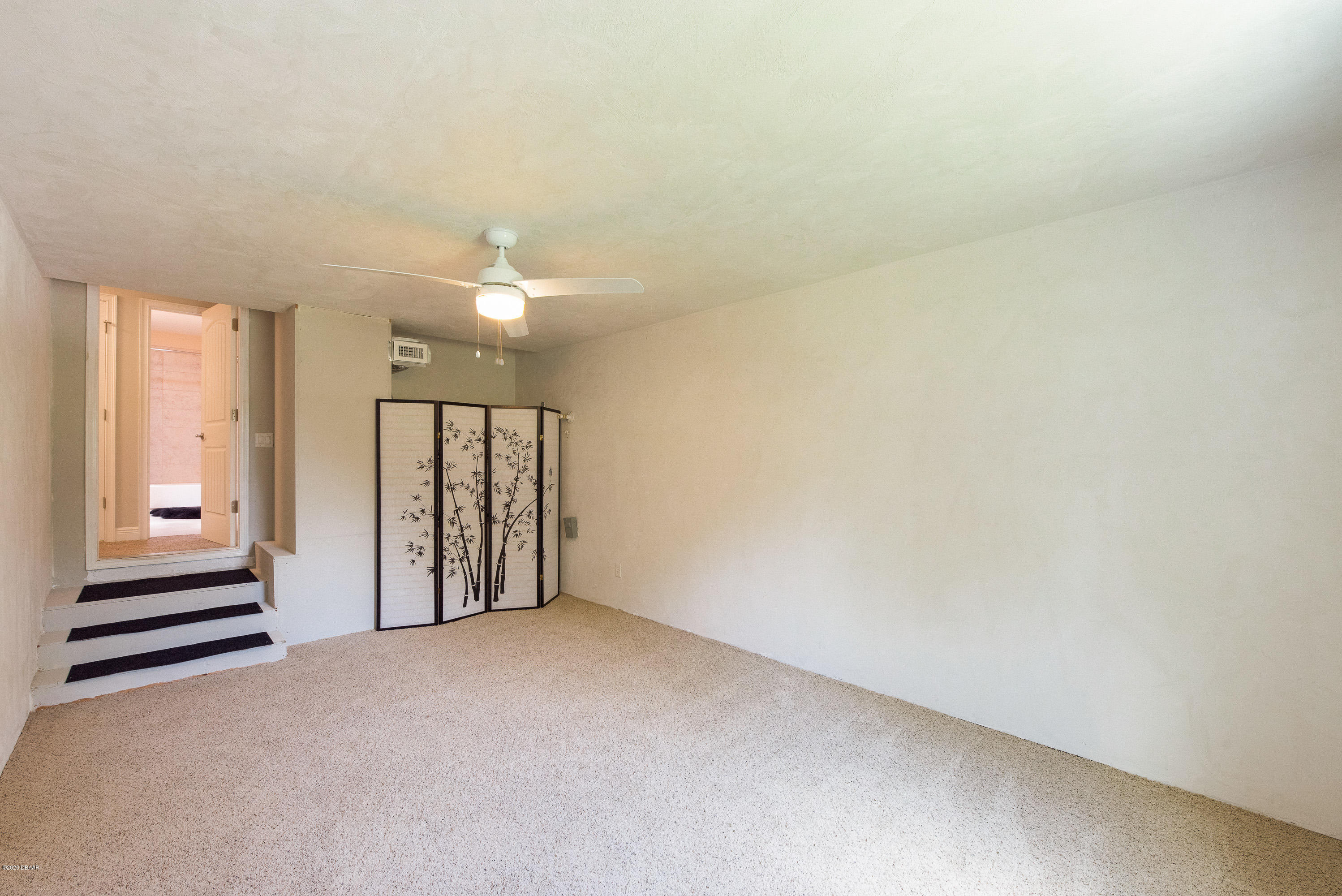 1378 Spring Garden Ranch Road De Leon Springs, FL 32130 - Photo 31 of 71 1378 Spring Garden Ranch Rd.-29