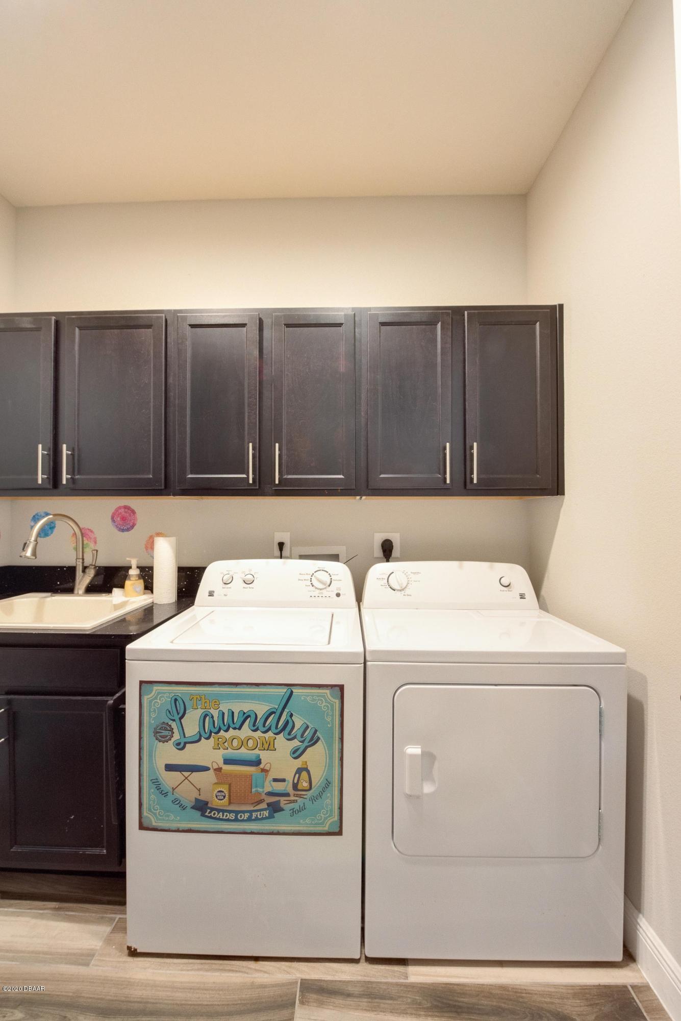 1378 Spring Garden Ranch Road De Leon Springs, FL 32130 - Photo 32 of 71 1378 Spring Garden Ranch Rd.-7