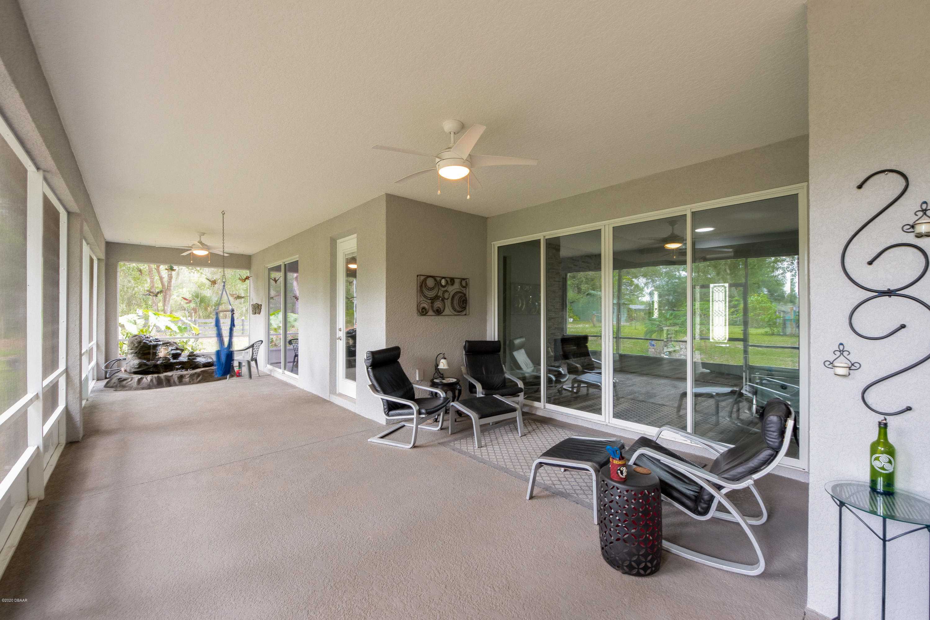 1378 Spring Garden Ranch Road De Leon Springs, FL 32130 - Photo 33 of 71 1378 Spring Garden Ranch Rd.-45