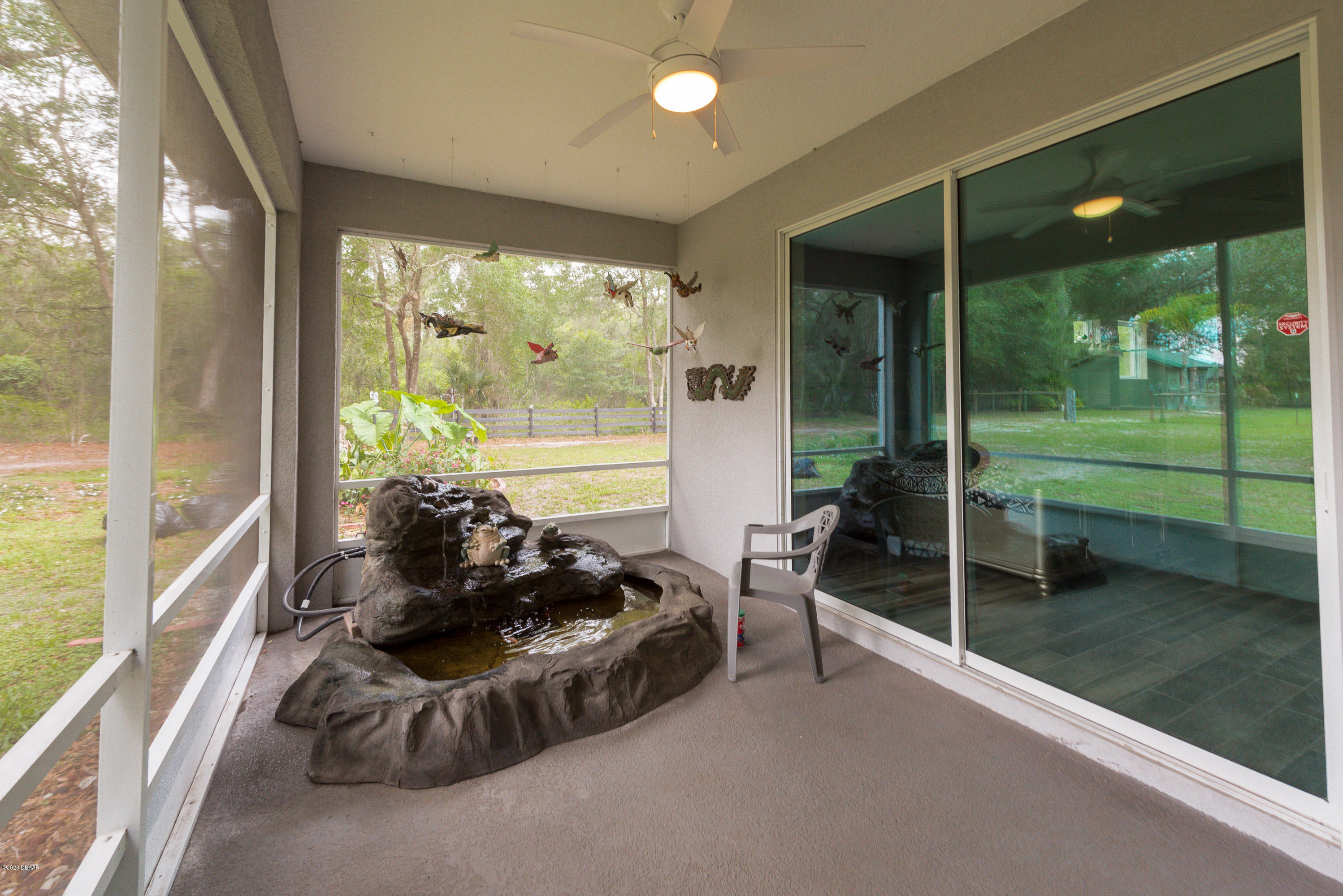 1378 Spring Garden Ranch Road De Leon Springs, FL 32130 - Photo 34 of 71 1378 Spring Garden Ranch Rd.-55