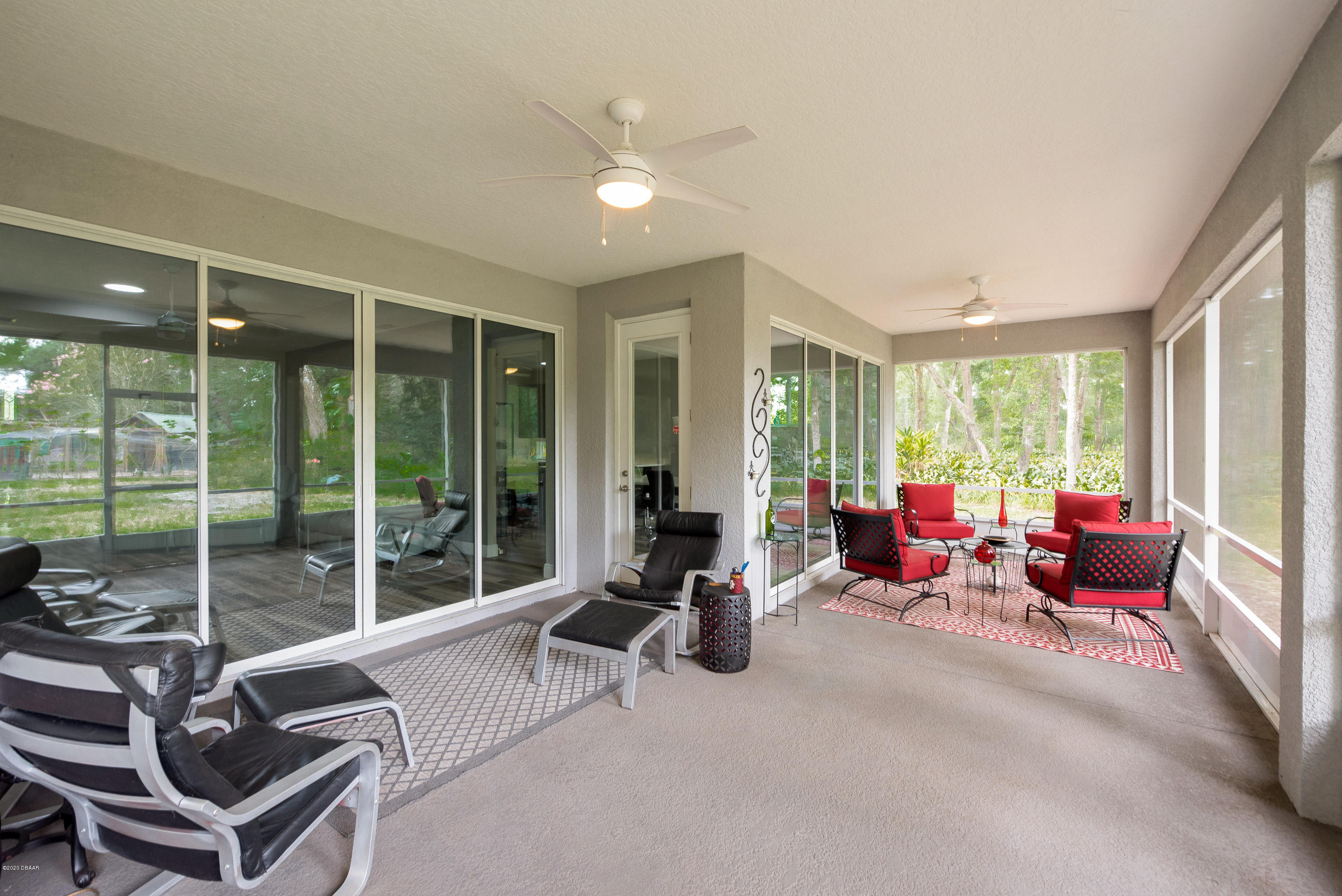 1378 Spring Garden Ranch Road De Leon Springs, FL 32130 - Photo 35 of 71 1378 Spring Garden Ranch Rd.-46