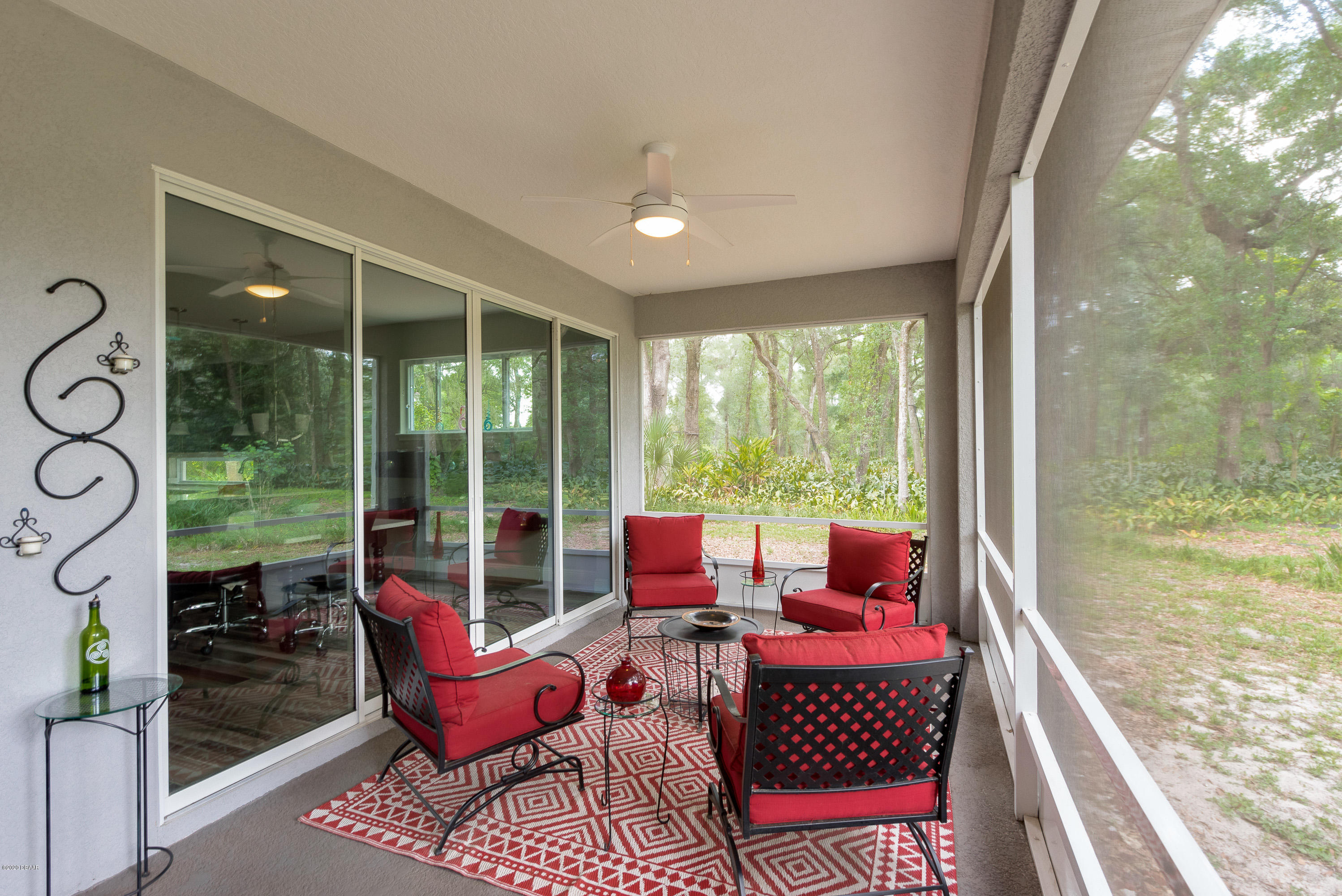 1378 Spring Garden Ranch Road De Leon Springs, FL 32130 - Photo 36 of 71 1378 Spring Garden Ranch Rd.-44