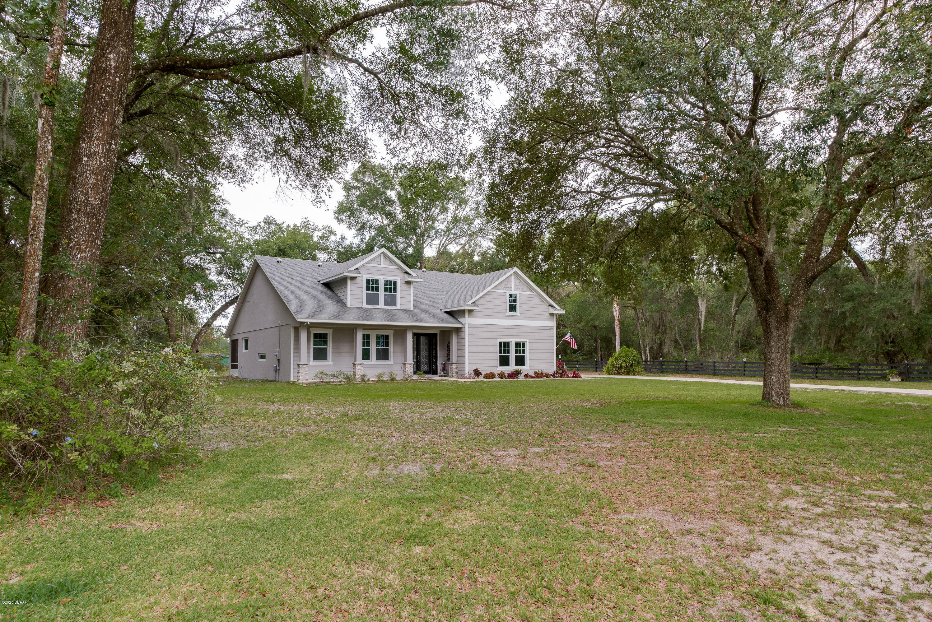 1378 Spring Garden Ranch Road De Leon Springs, FL 32130 - Photo 39 of 71 1378 Spring Garden Ranch Rd.-32