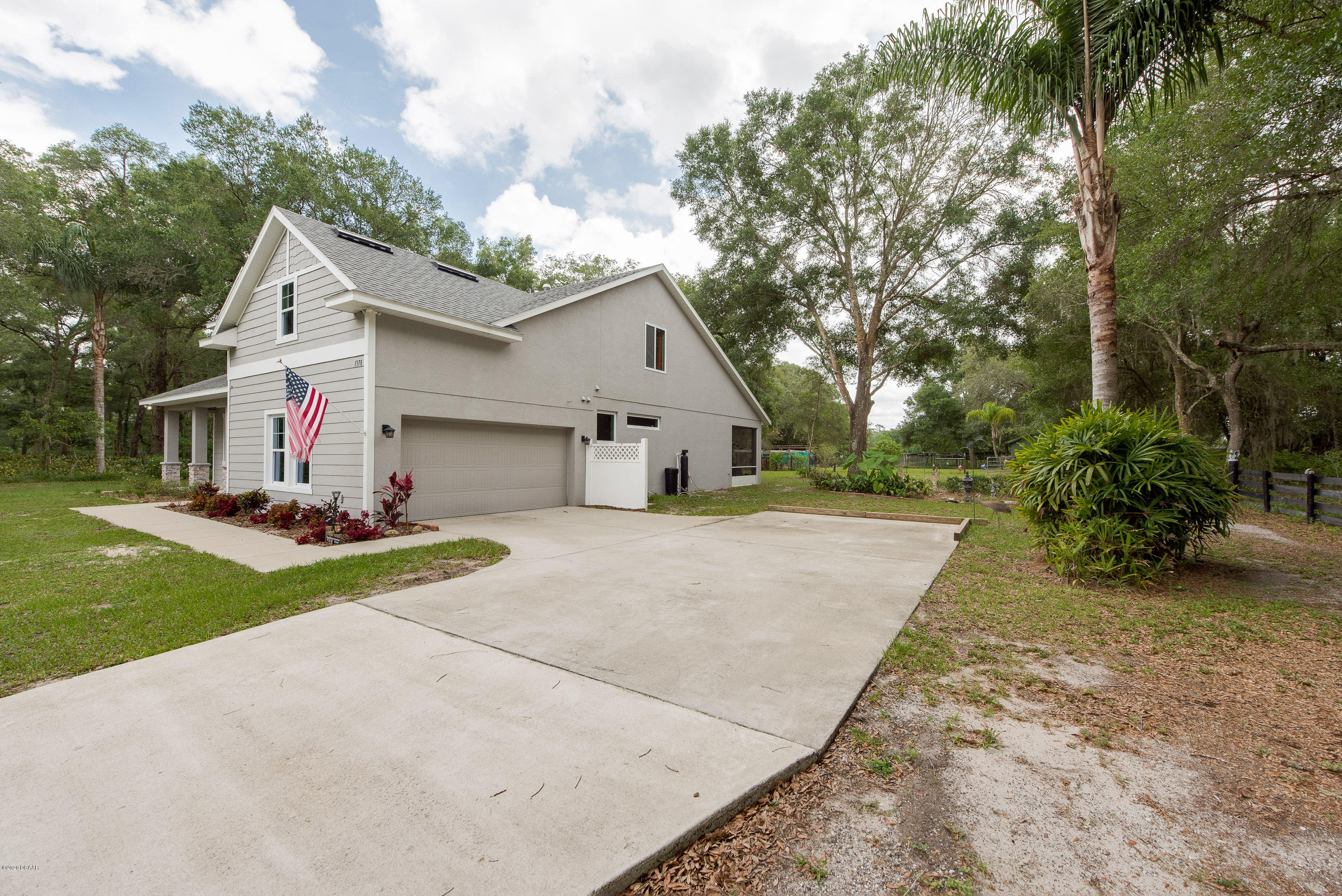 1378 Spring Garden Ranch Road De Leon Springs, FL 32130 - Photo 40 of 71 1378 Spring Garden Ranch Rd.-34
