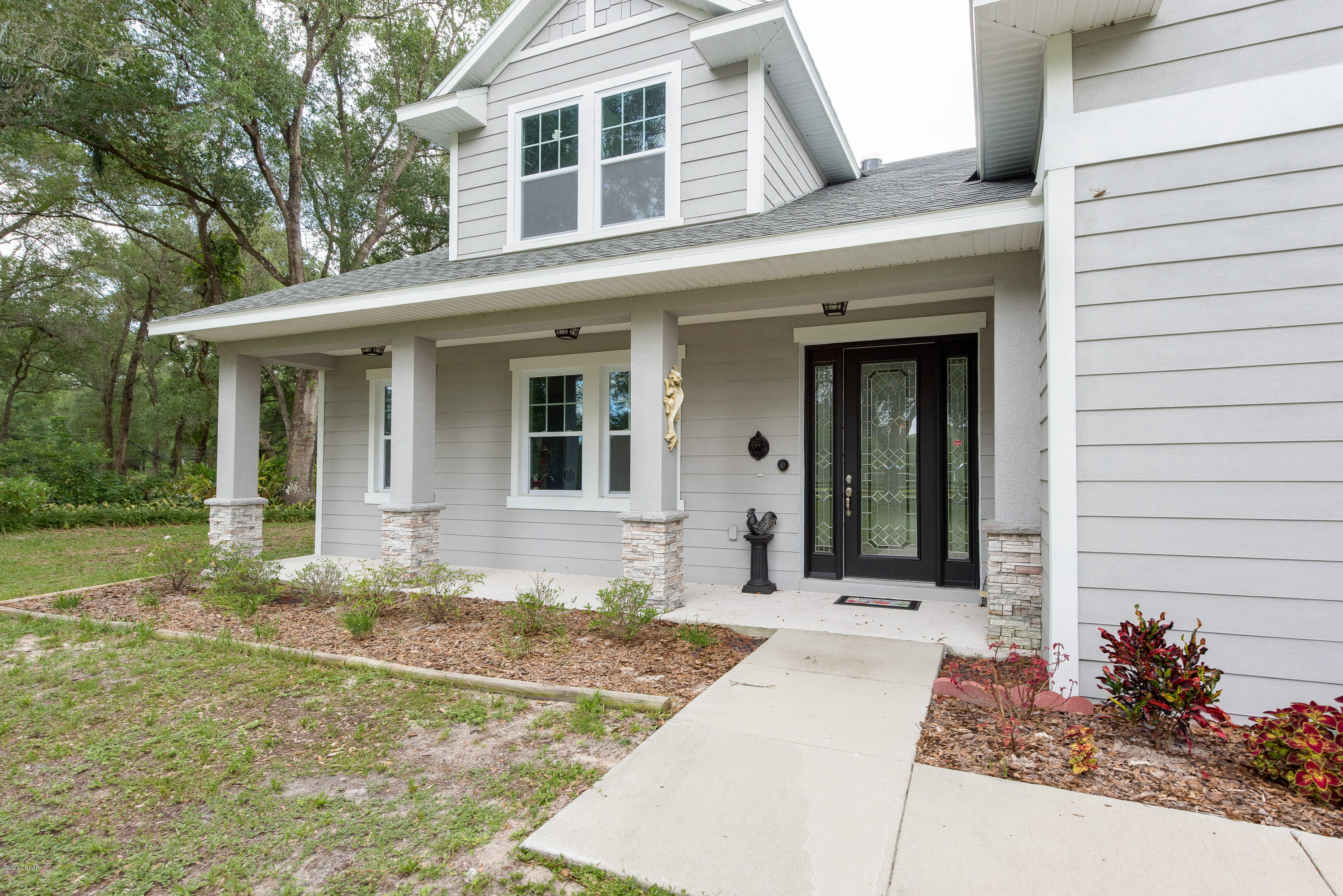 1378 Spring Garden Ranch Road De Leon Springs, FL 32130 - Photo 4 of 71 1378 Spring Garden Ranch Rd.-33