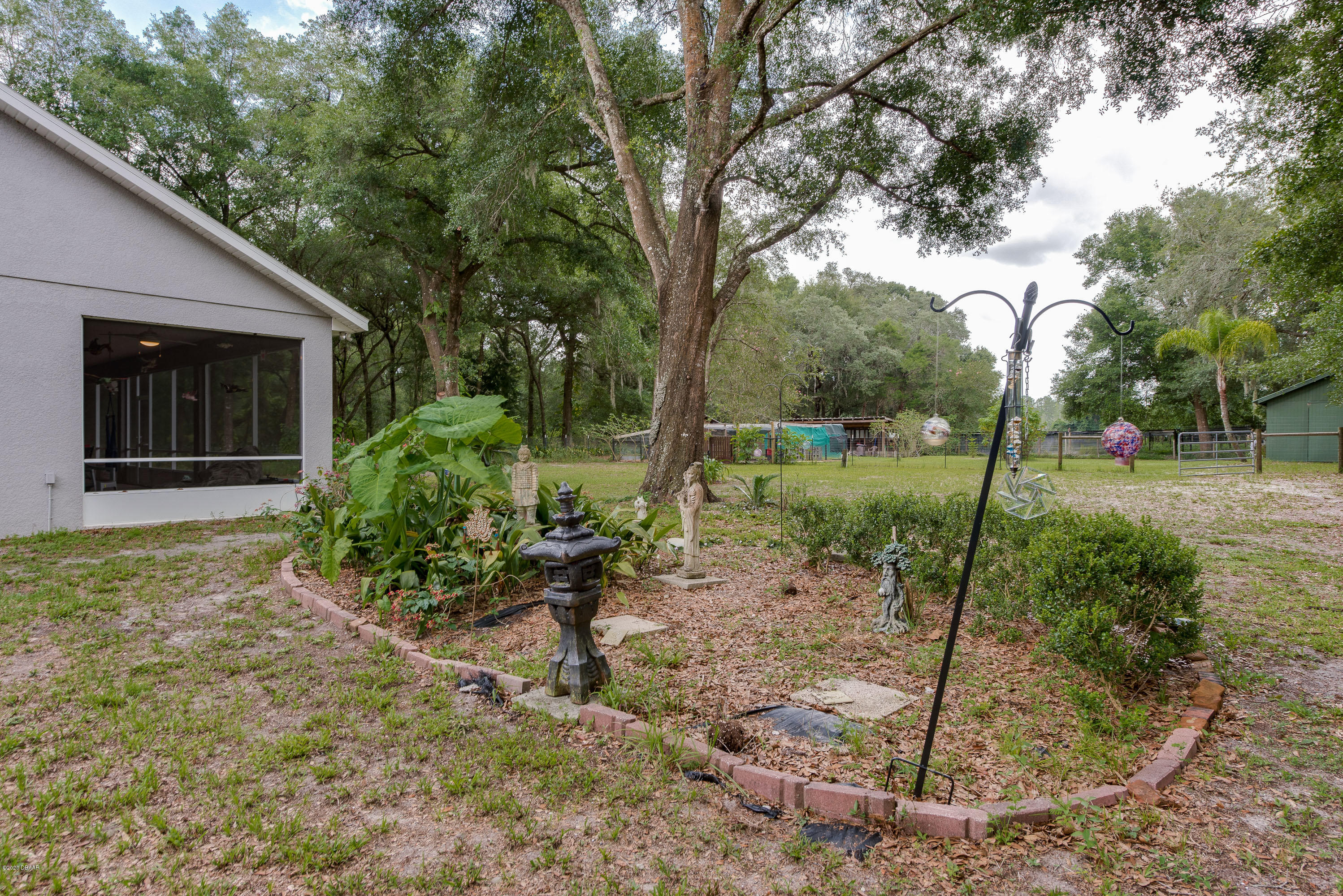 1378 Spring Garden Ranch Road De Leon Springs, FL 32130 - Photo 41 of 71 1378 Spring Garden Ranch Rd.-35