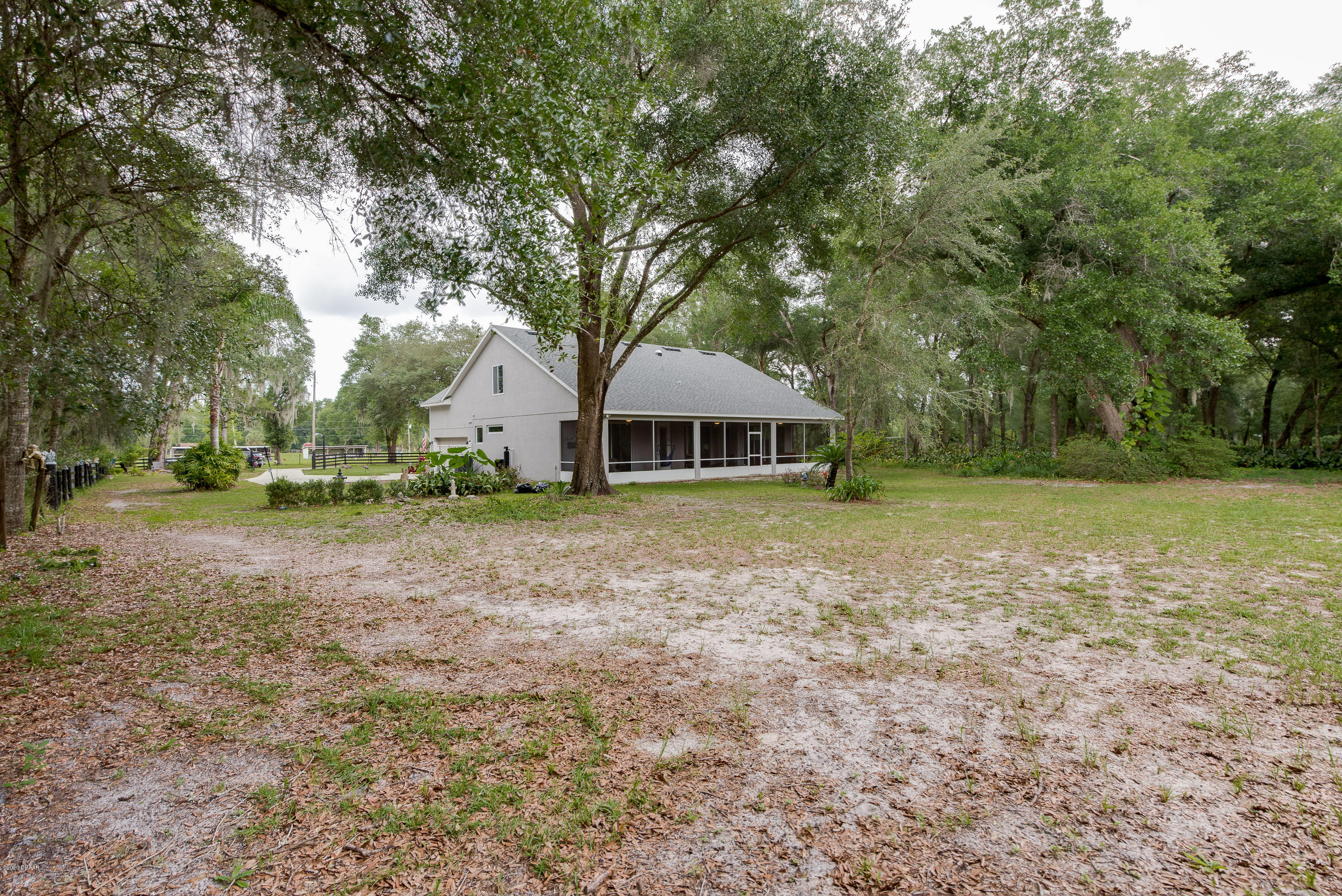 1378 Spring Garden Ranch Road De Leon Springs, FL 32130 - Photo 42 of 71 1378 Spring Garden Ranch Rd.-36