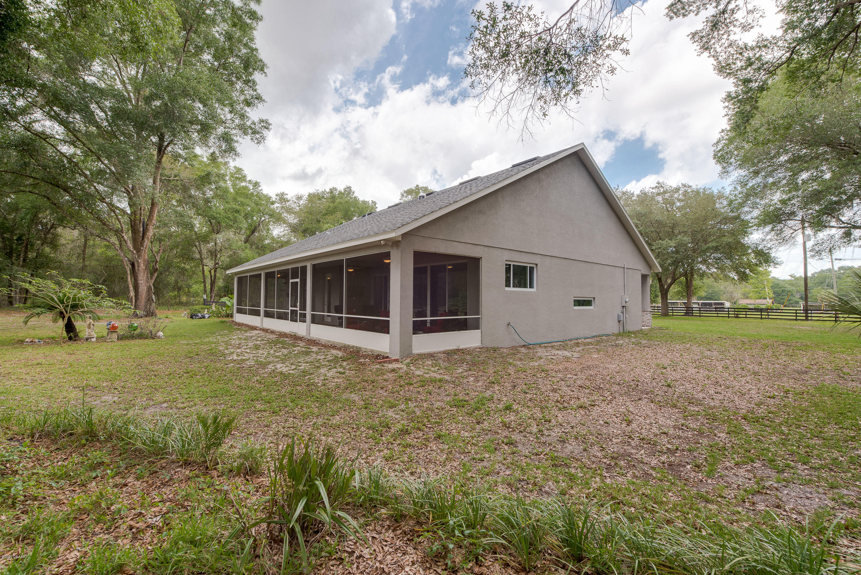 1378 Spring Garden Ranch Road De Leon Springs, FL 32130 - Photo 44 of 71 1378 Spring Garden Ranch Rd.-43