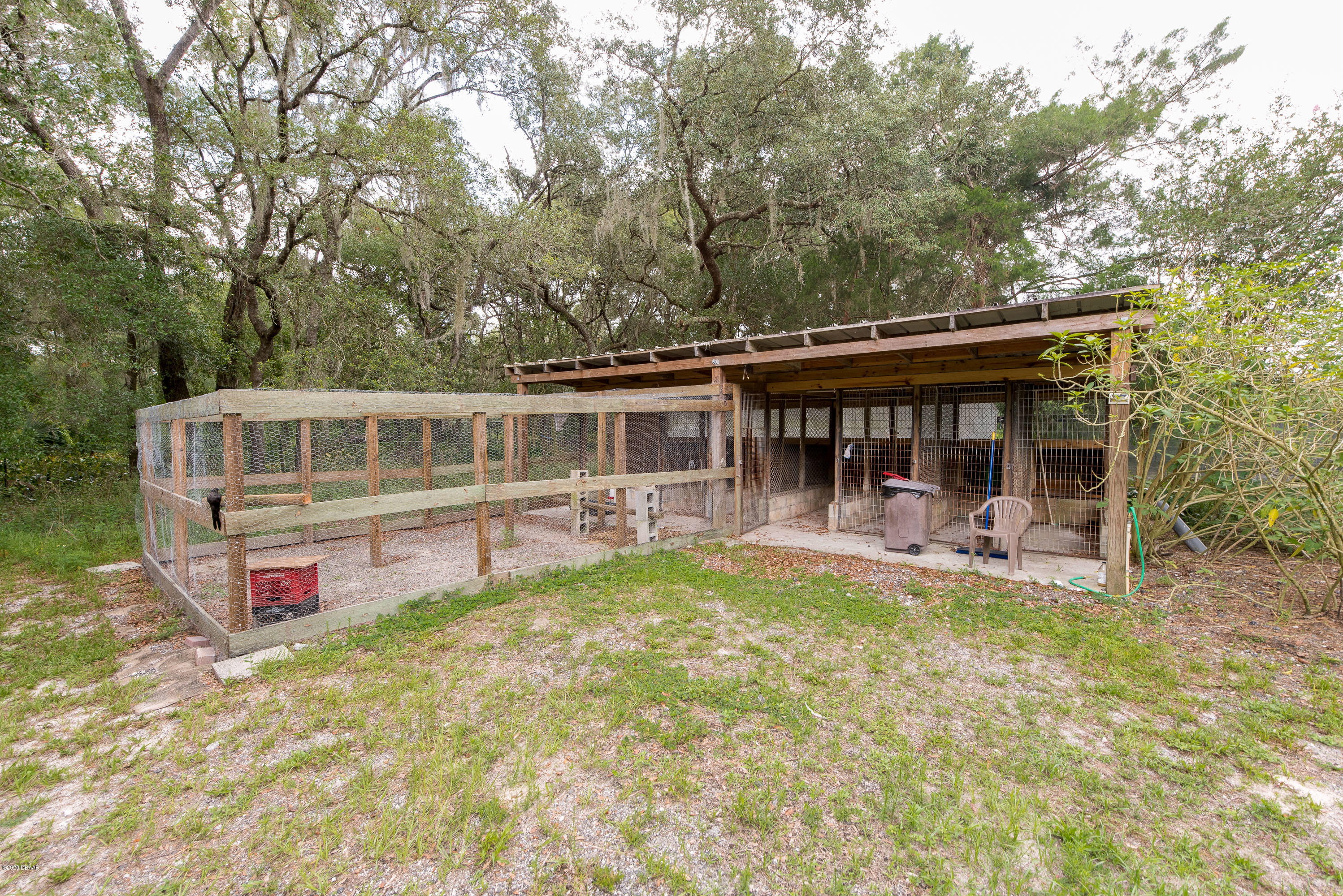 1378 Spring Garden Ranch Road De Leon Springs, FL 32130 - Photo 45 of 71 1378 Spring Garden Ranch Rd.-37