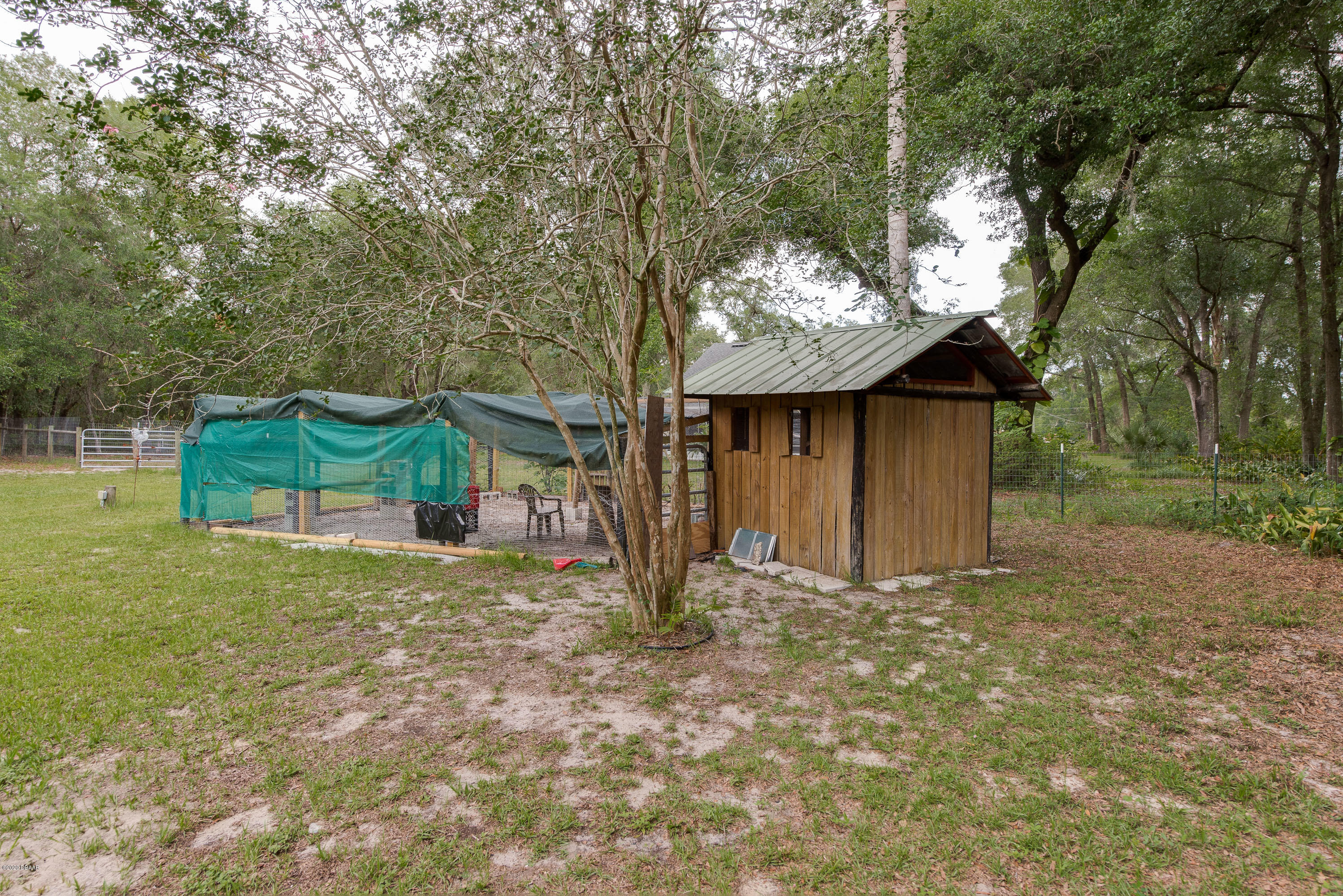 1378 Spring Garden Ranch Road De Leon Springs, FL 32130 - Photo 47 of 71 1378 Spring Garden Ranch Rd.-39