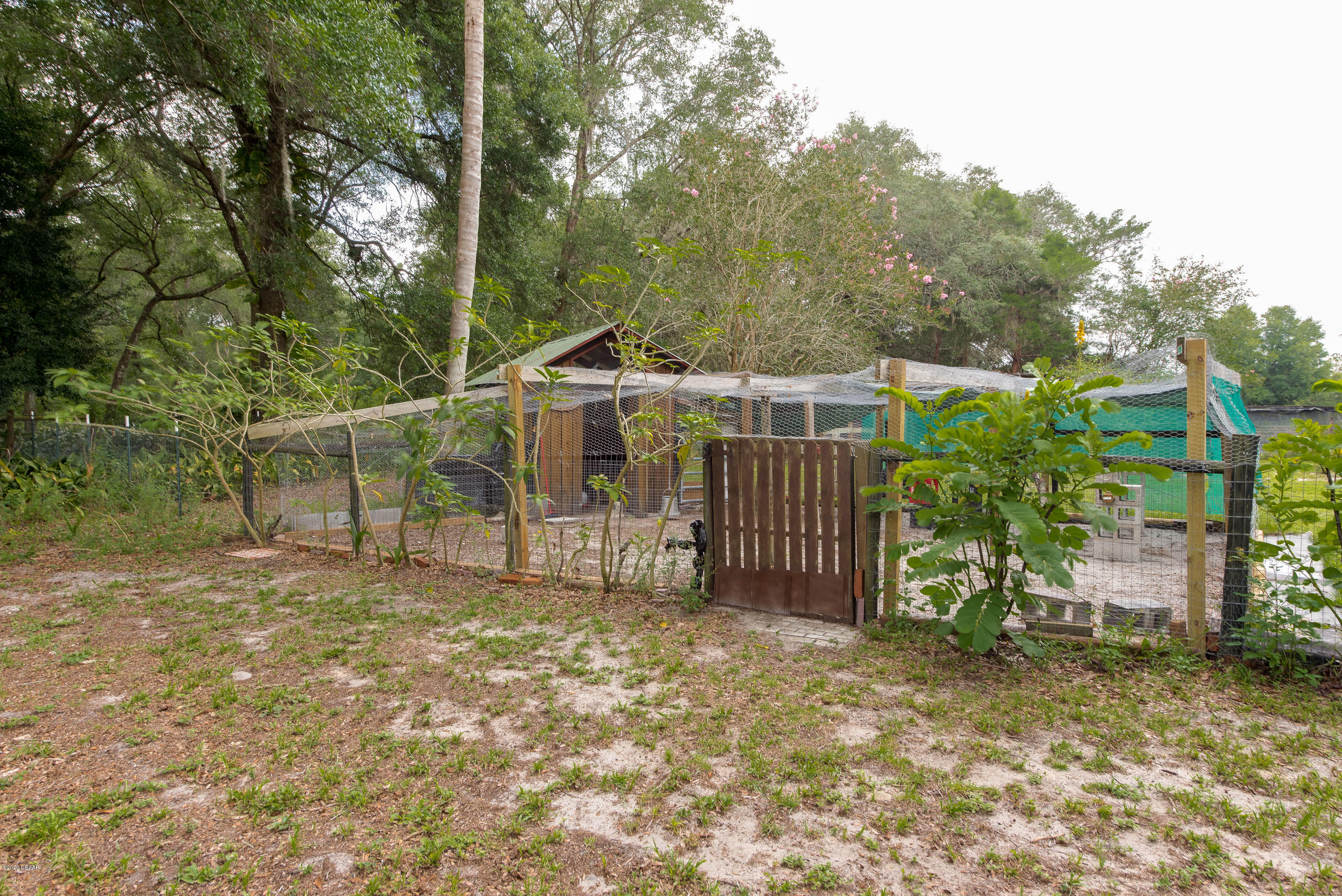 1378 Spring Garden Ranch Road De Leon Springs, FL 32130 - Photo 48 of 71 1378 Spring Garden Ranch Rd.-41