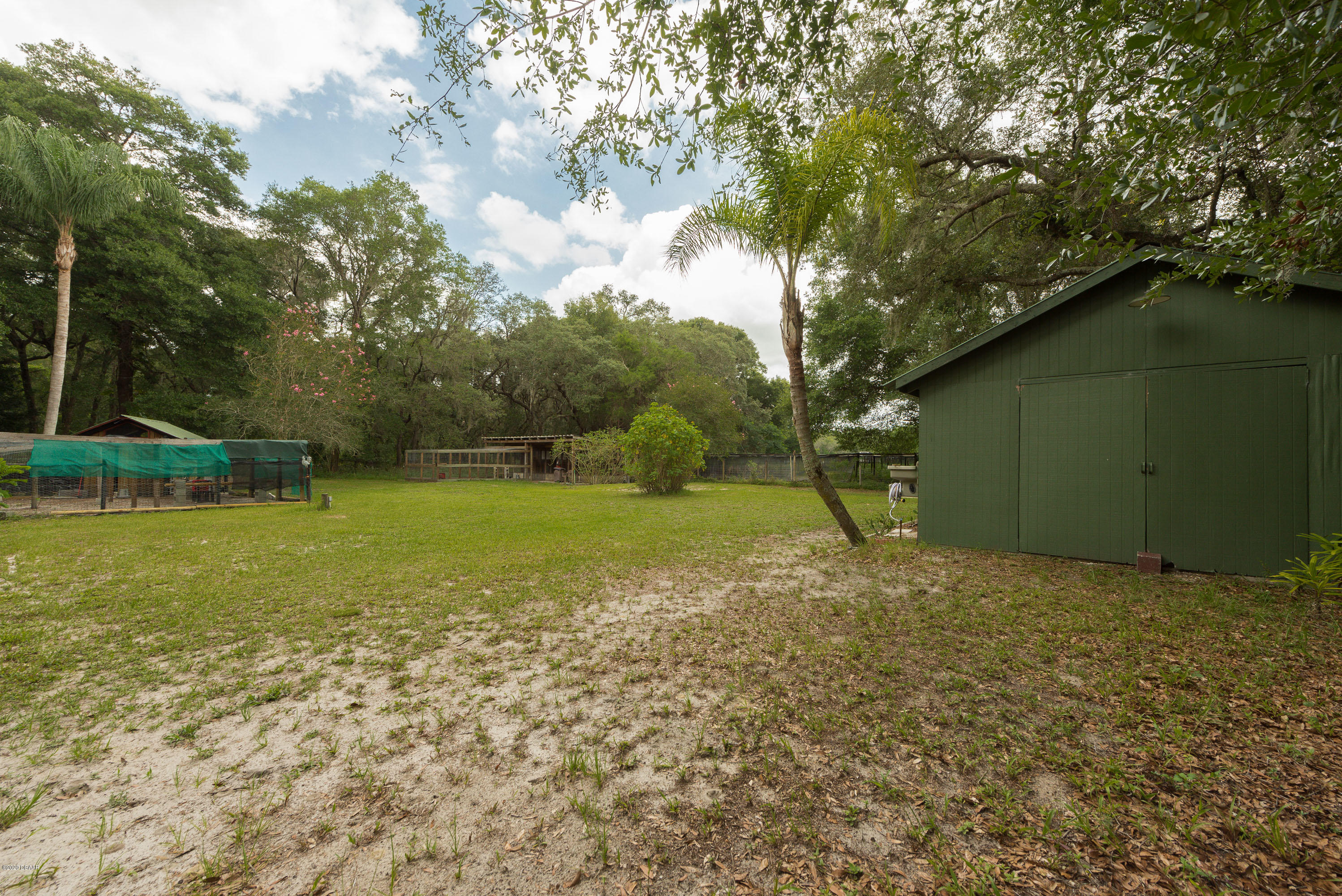 1378 Spring Garden Ranch Road De Leon Springs, FL 32130 - Photo 49 of 71 1378 Spring Garden Ranch Rd.-54