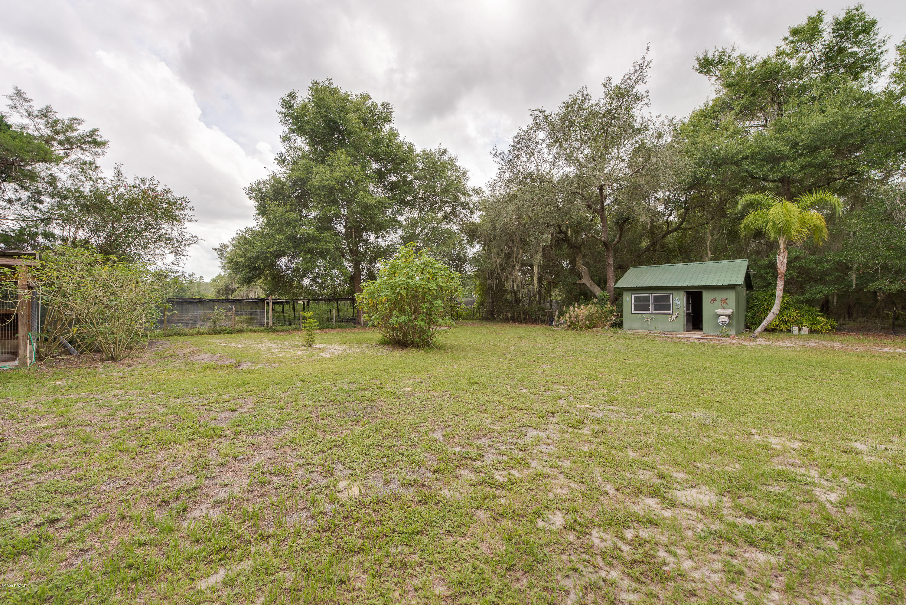1378 Spring Garden Ranch Road De Leon Springs, FL 32130 - Photo 50 of 71 1378 Spring Garden Ranch Rd.-40