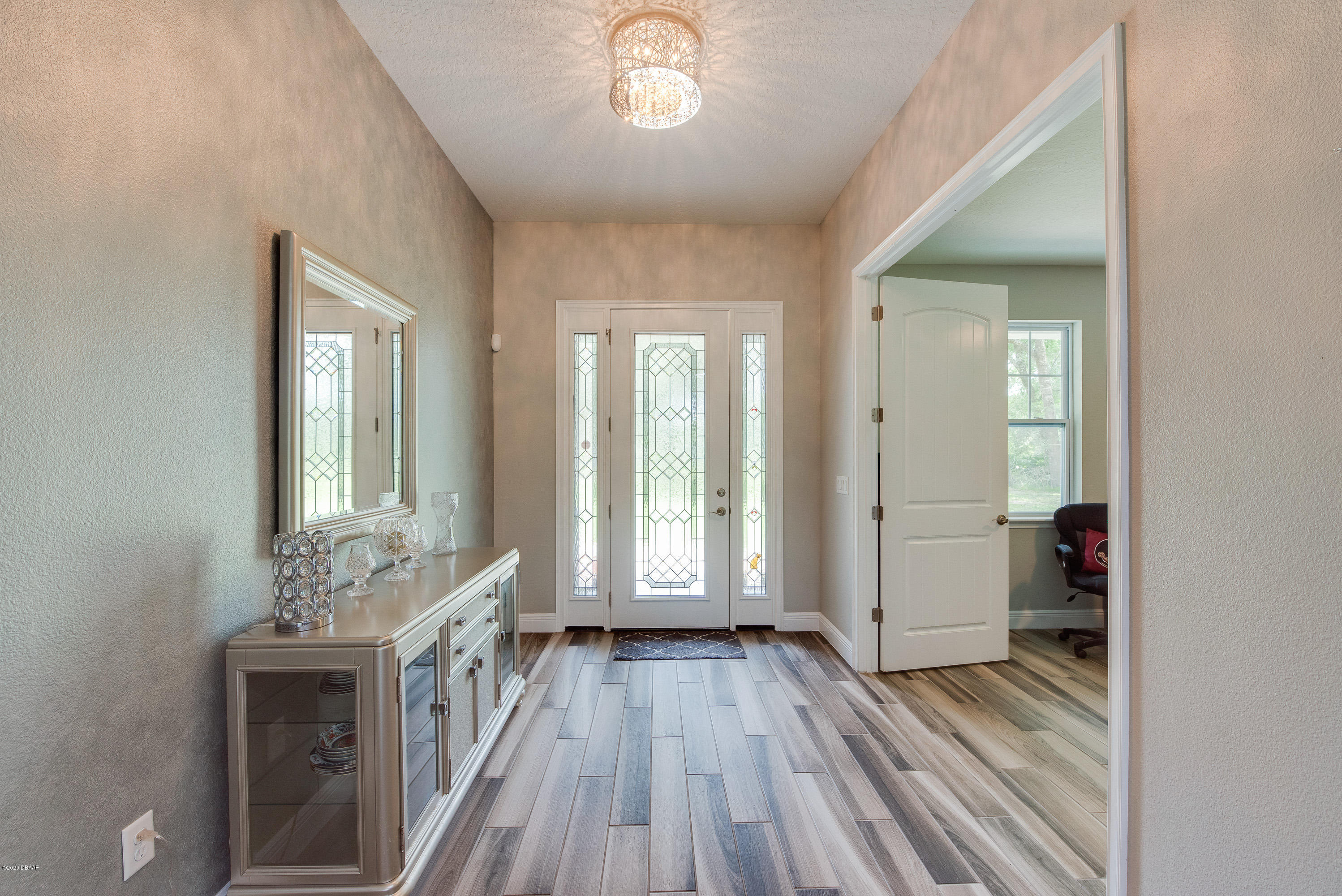 1378 Spring Garden Ranch Road De Leon Springs, FL 32130 - Photo 5 of 71 1378 Spring Garden Ranch Rd.-6