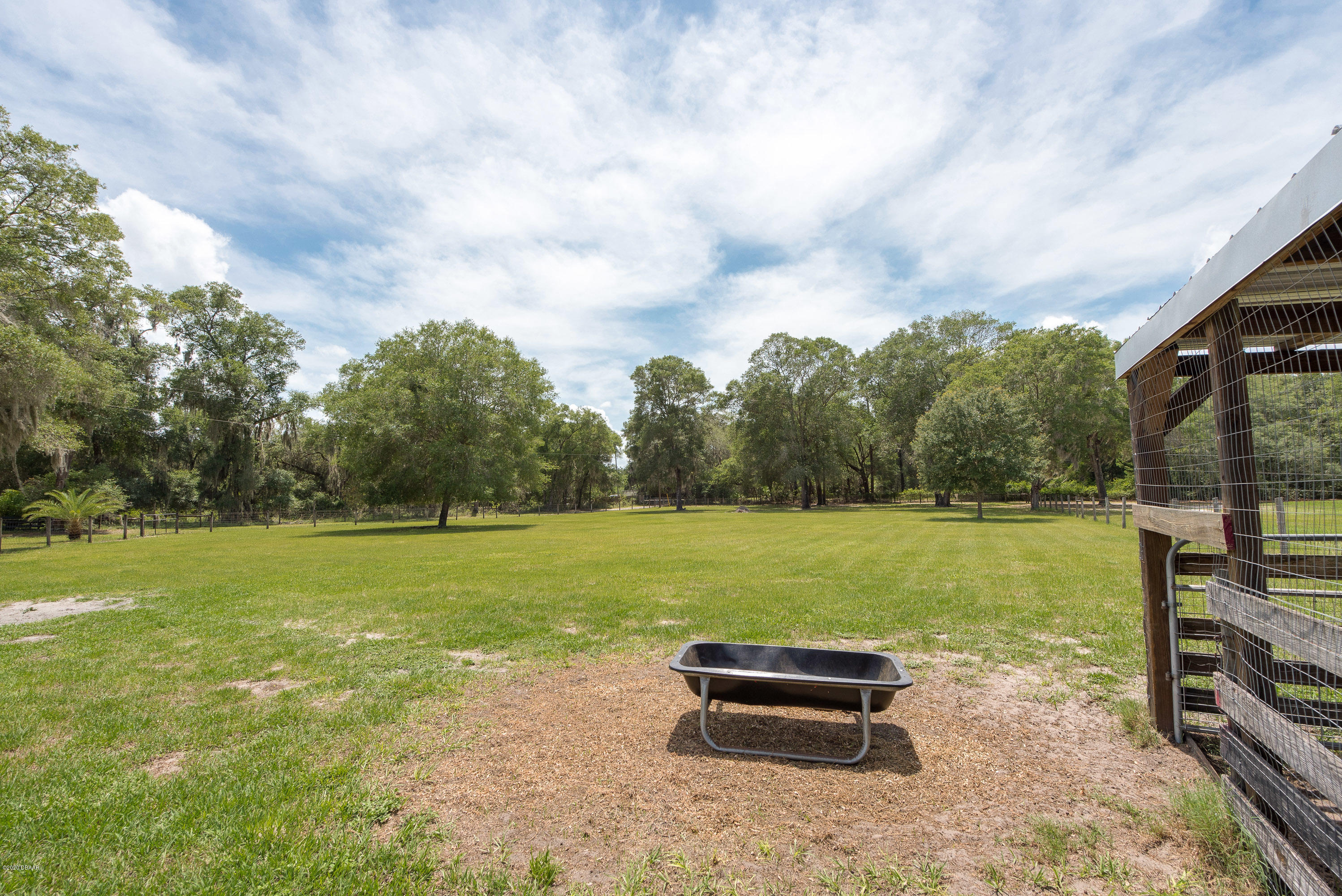 1378 Spring Garden Ranch Road De Leon Springs, FL 32130 - Photo 55 of 71 1378 Spring Garden Ranch Rd.-49