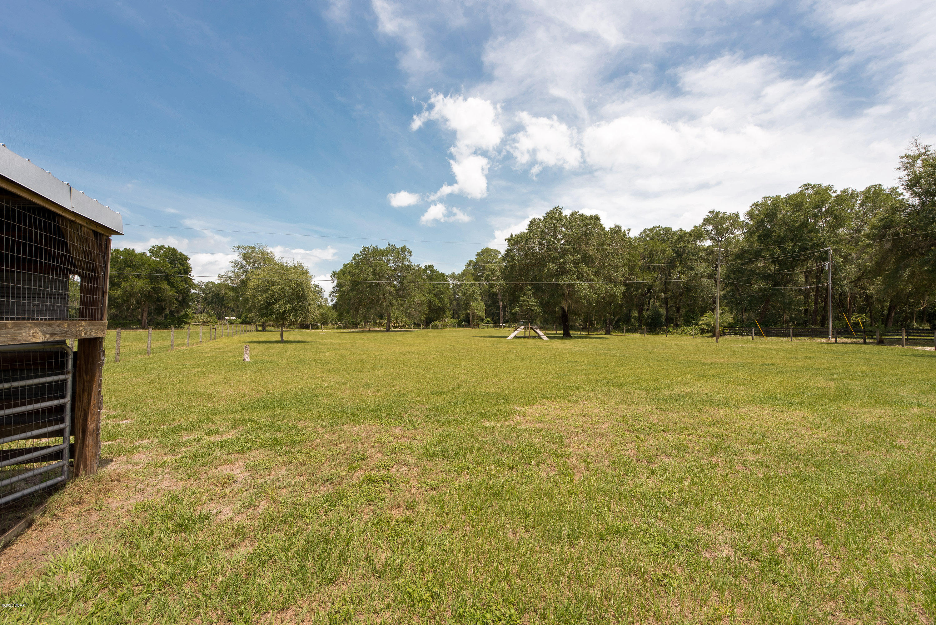 1378 Spring Garden Ranch Road De Leon Springs, FL 32130 - Photo 56 of 71 1378 Spring Garden Ranch Rd.-48