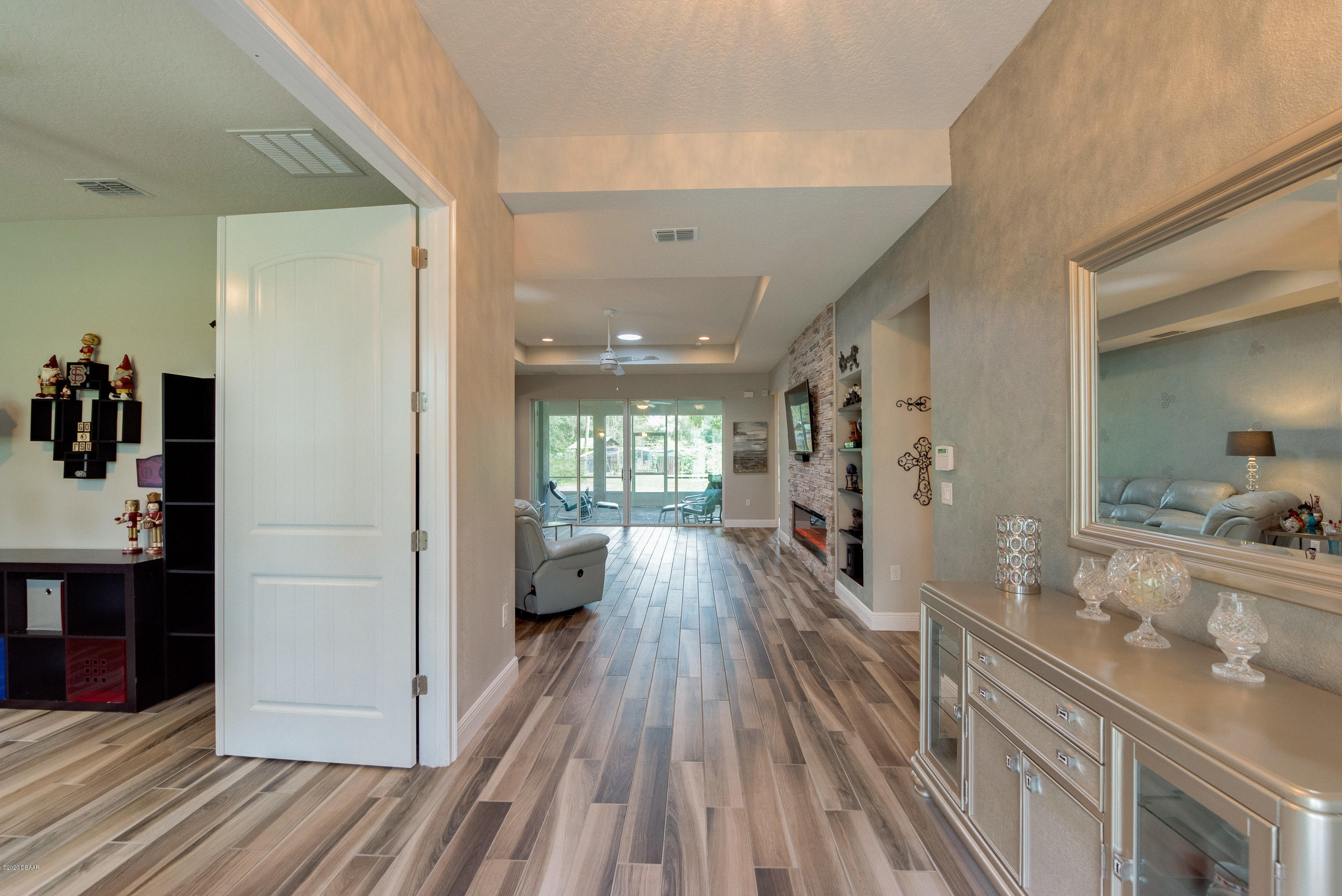 1378 Spring Garden Ranch Road De Leon Springs, FL 32130 - Photo 6 of 71 1378 Spring Garden Ranch Rd.-1