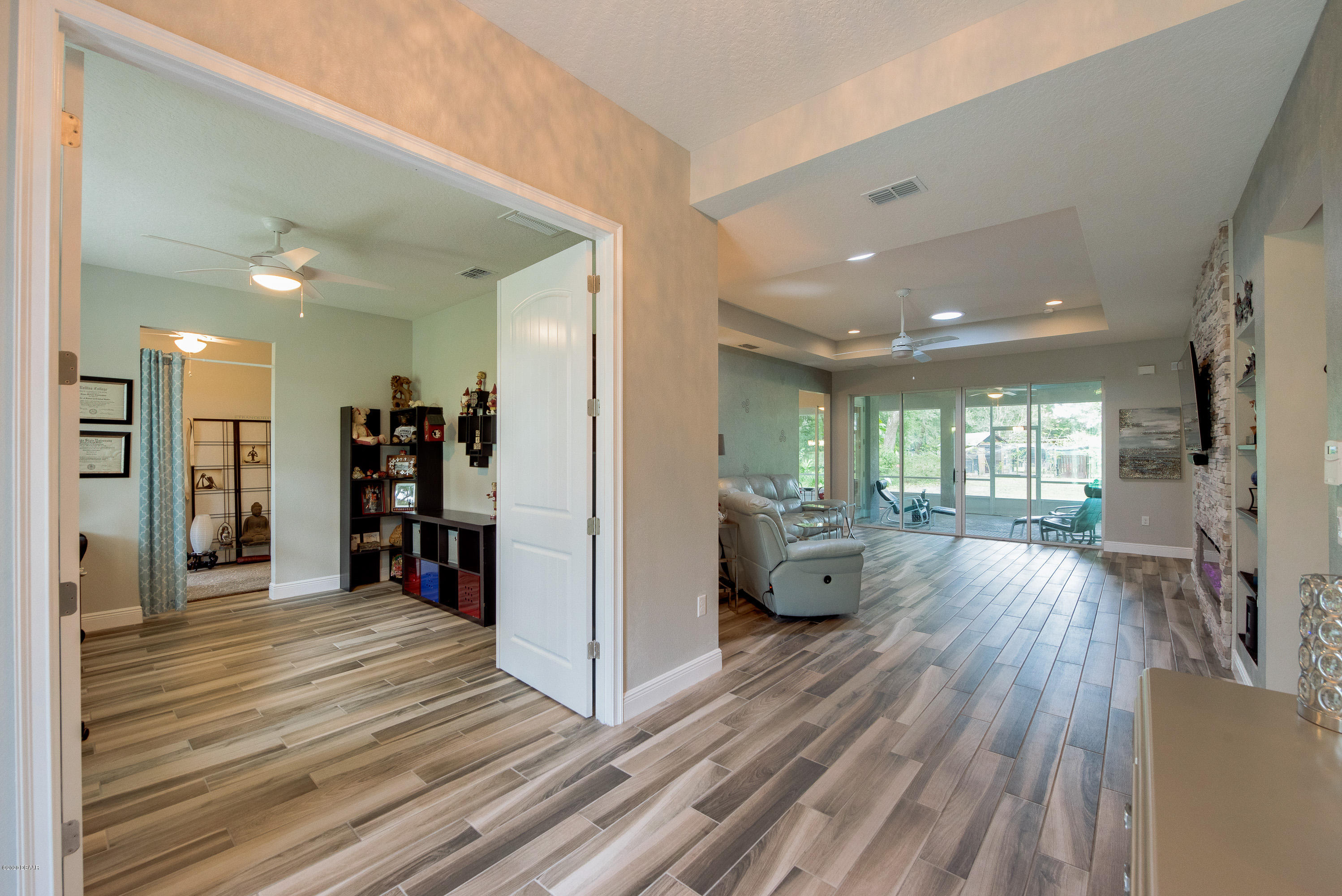 1378 Spring Garden Ranch Road De Leon Springs, FL 32130 - Photo 7 of 71 1378 Spring Garden Ranch Rd.-2