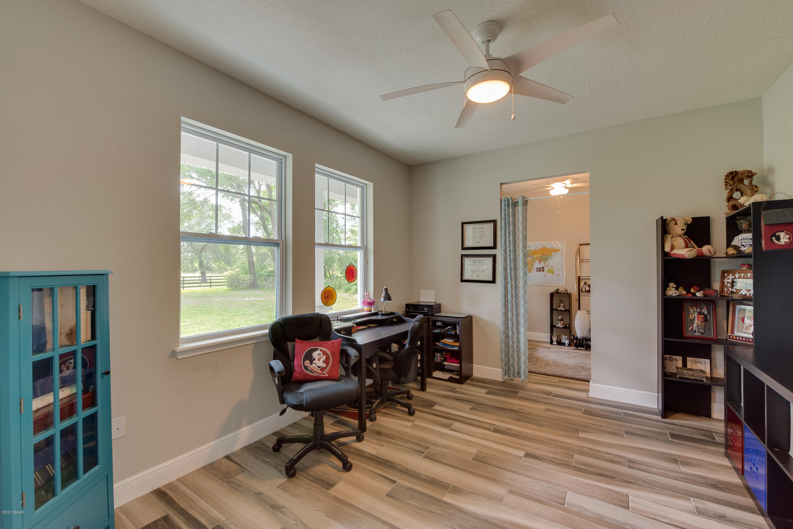 1378 Spring Garden Ranch Road De Leon Springs, FL 32130 - Photo 8 of 71 1378 Spring Garden Ranch Rd.-3