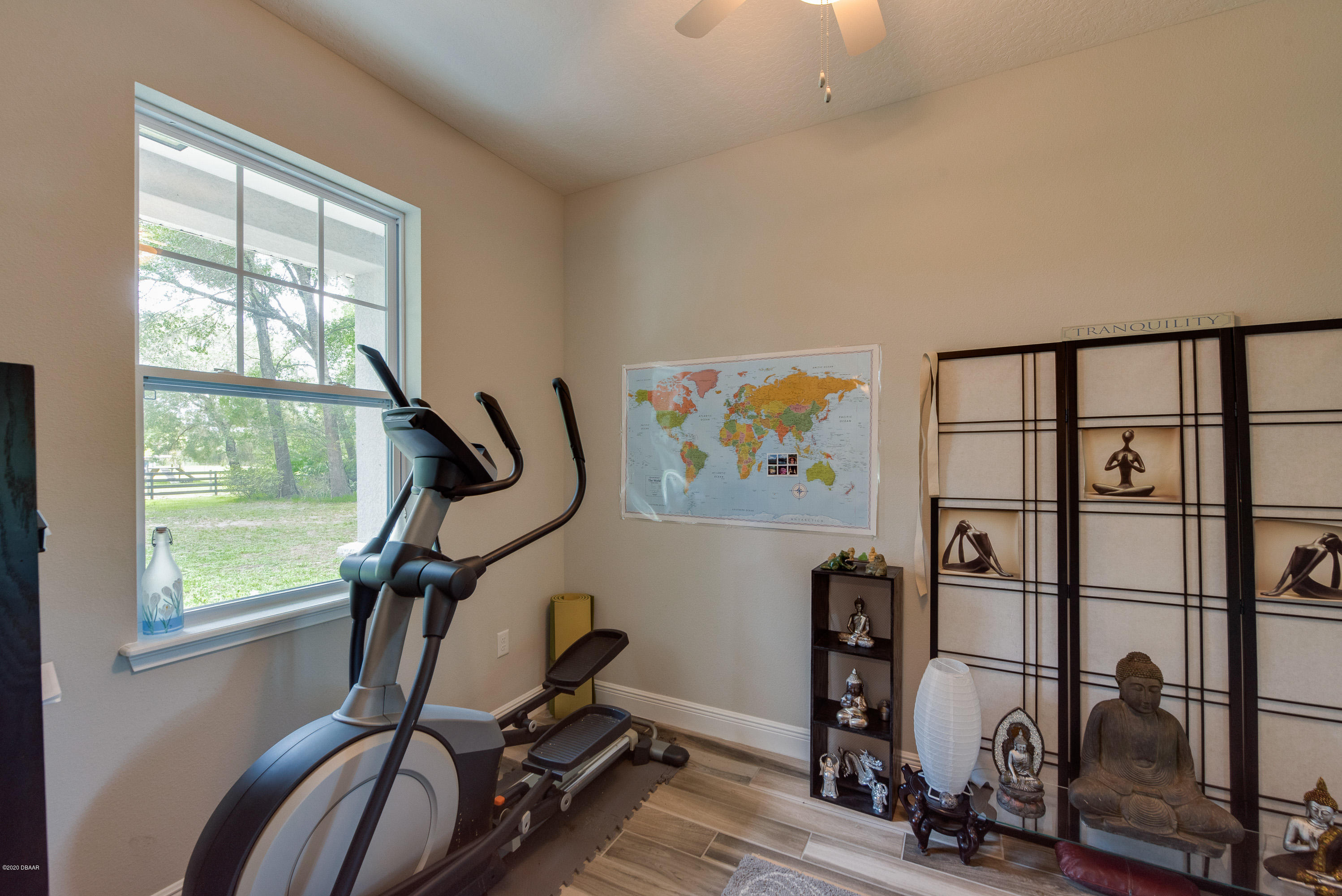 1378 Spring Garden Ranch Road De Leon Springs, FL 32130 - Photo 9 of 71 1378 Spring Garden Ranch Rd.-4