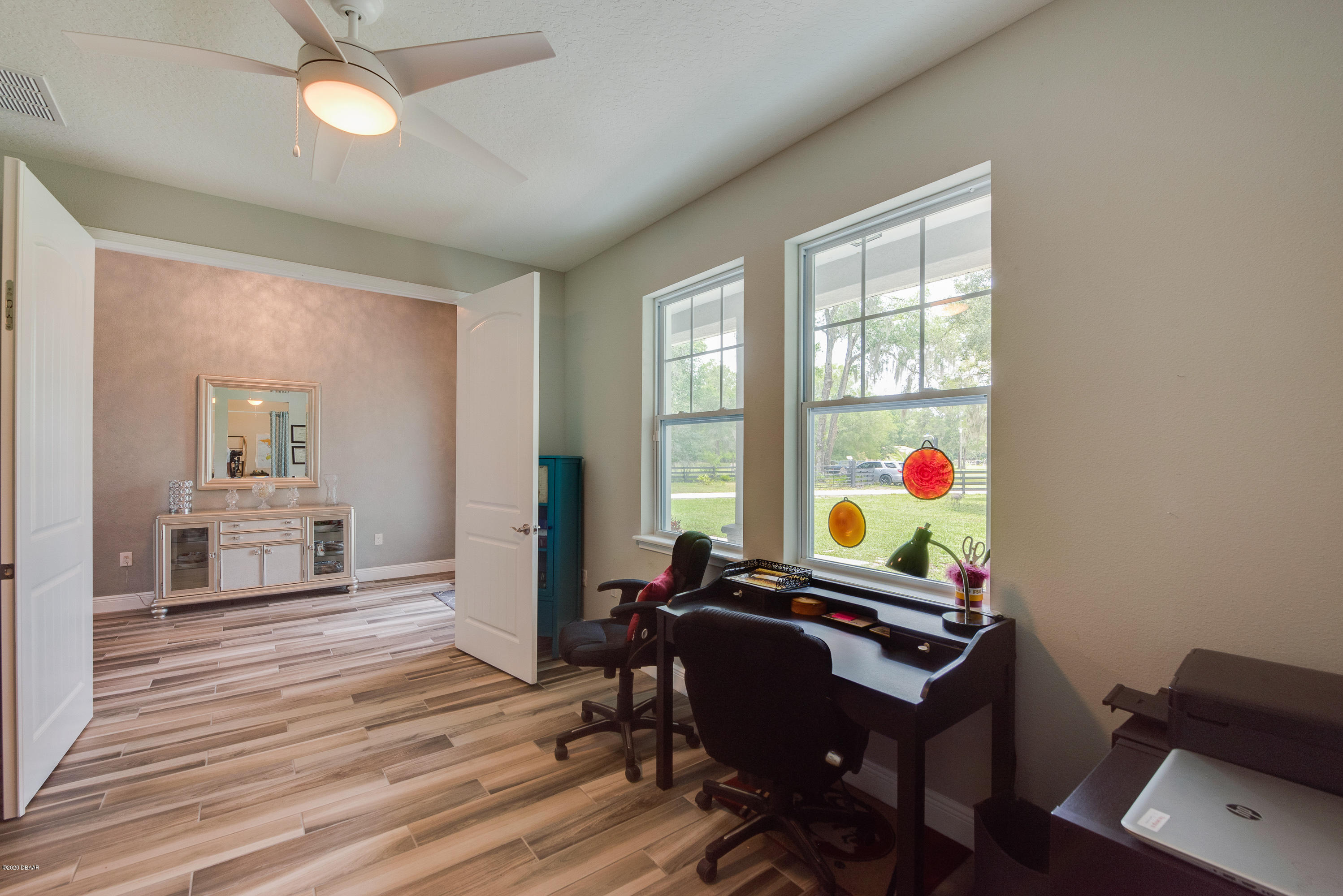 1378 Spring Garden Ranch Road De Leon Springs, FL 32130 - Photo 10 of 71 1378 Spring Garden Ranch Rd.-5