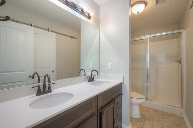 a view of front door with stairs