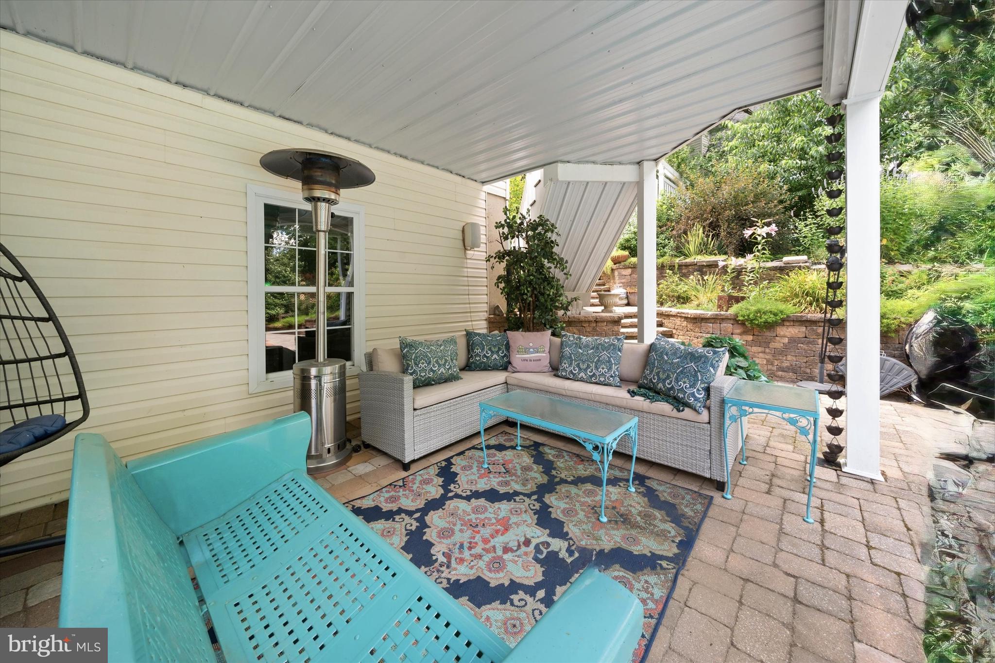 11 Belmont Circle Avondale, PA 19311 - Photo 45 of 54