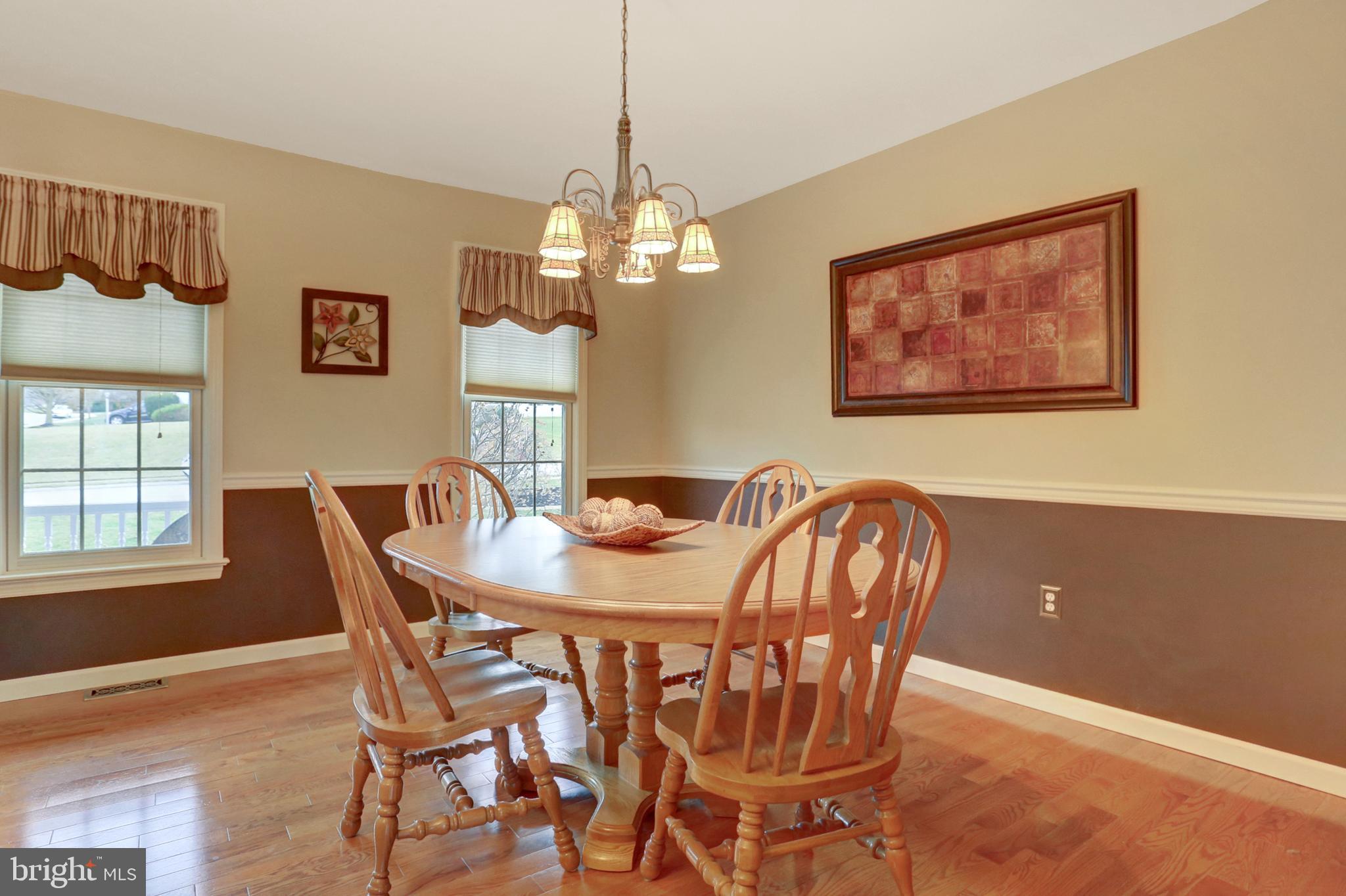 3103 Wheatlyn Road York, PA 17402 - Photo 11 of 49 Gallery Image 11
