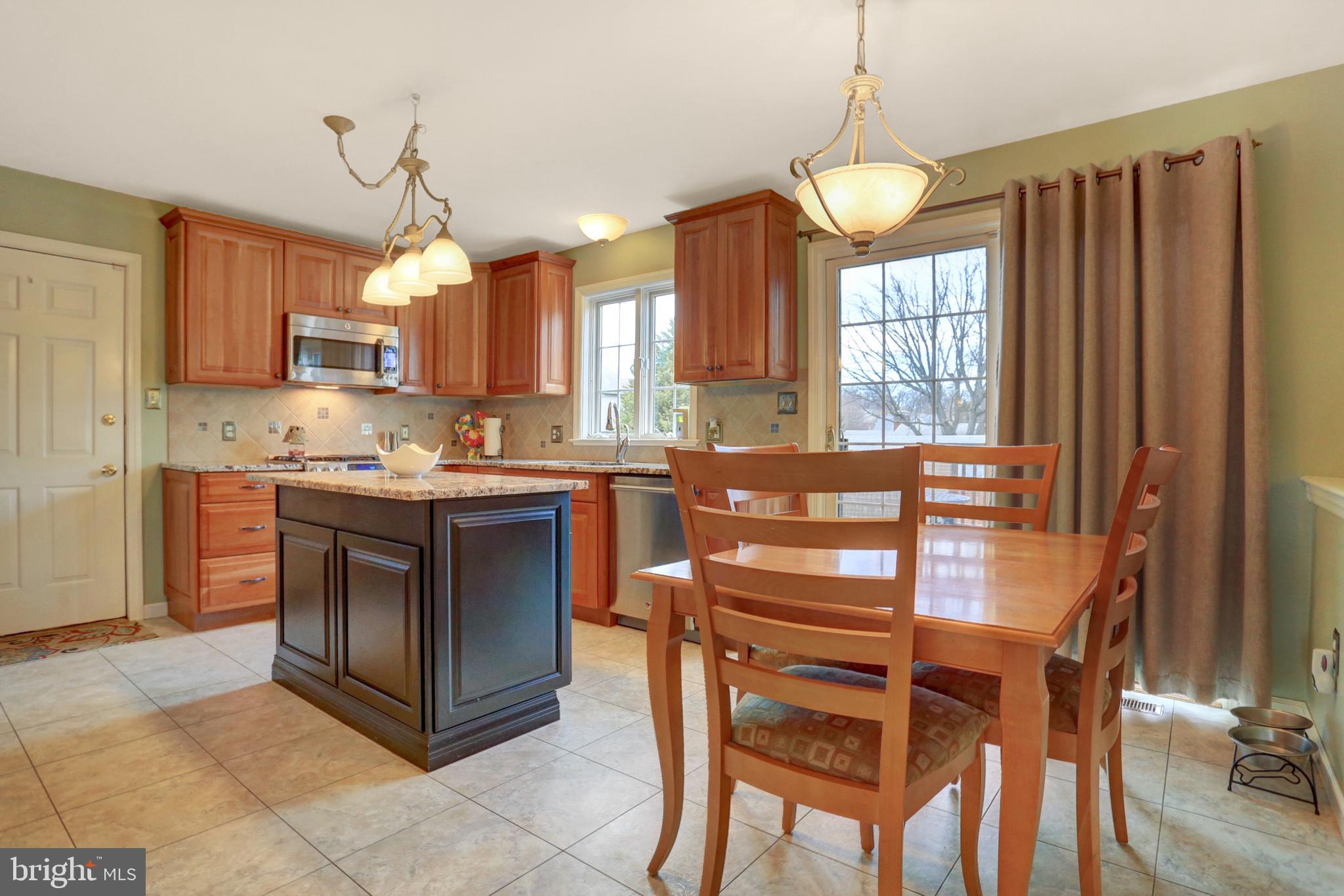 3103 Wheatlyn Road York, PA 17402 - Photo 12 of 49 Gallery Image 12