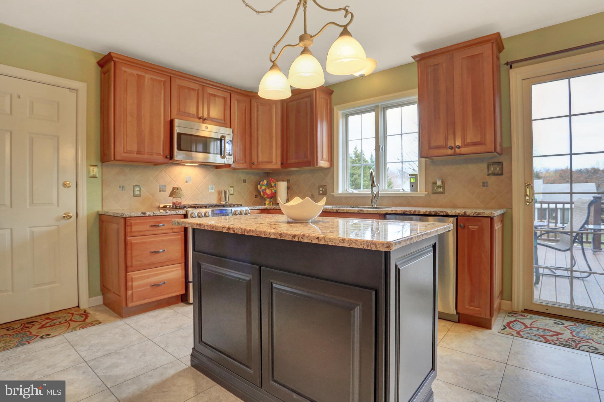 3103 Wheatlyn Road York, PA 17402 - Photo 13 of 49 Gallery Image 13