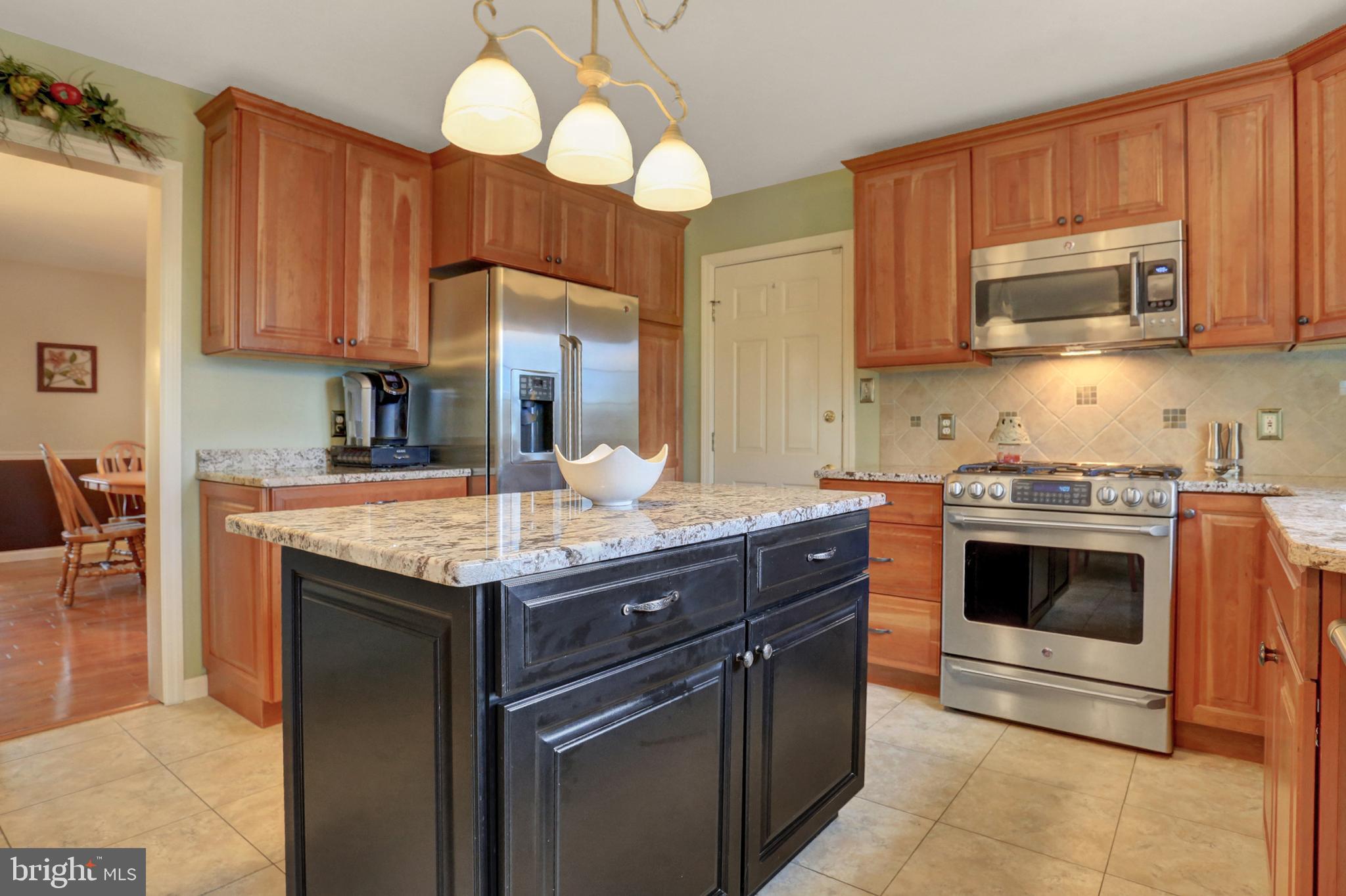 3103 Wheatlyn Road York, PA 17402 - Photo 14 of 49 Gallery Image 14