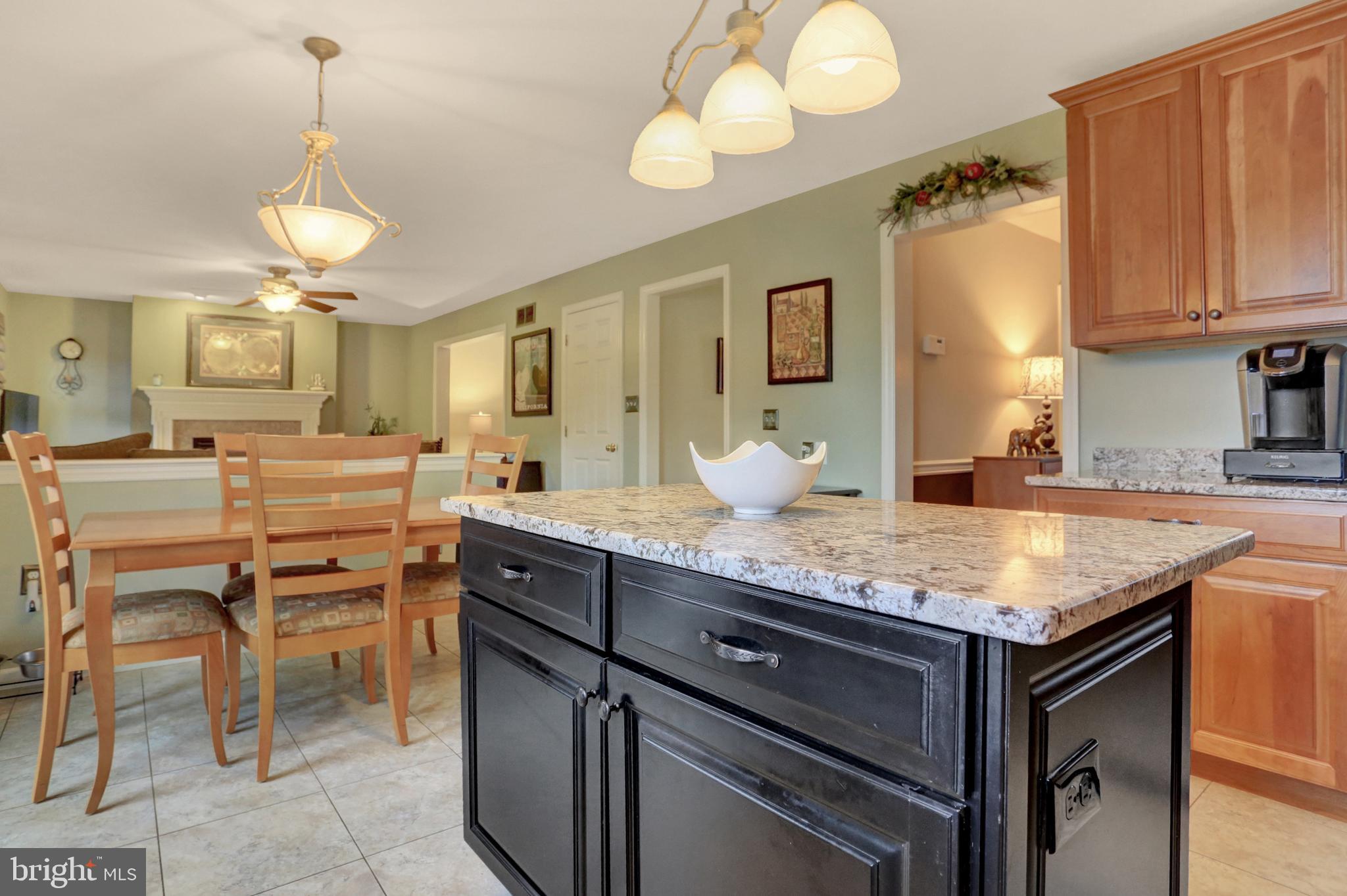 3103 Wheatlyn Road York, PA 17402 - Photo 15 of 49 Gallery Image 15