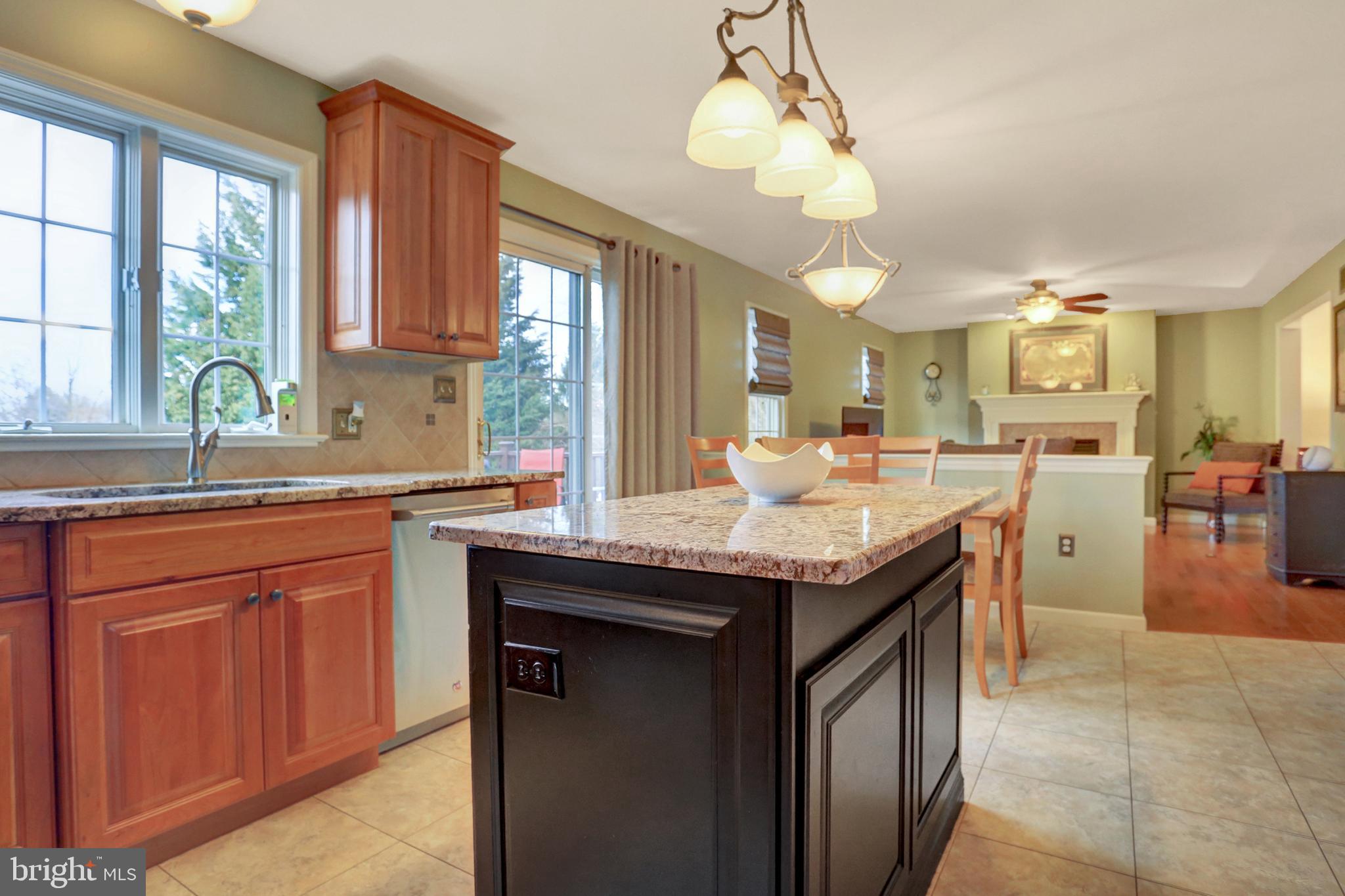 3103 Wheatlyn Road York, PA 17402 - Photo 16 of 49 Gallery Image 16