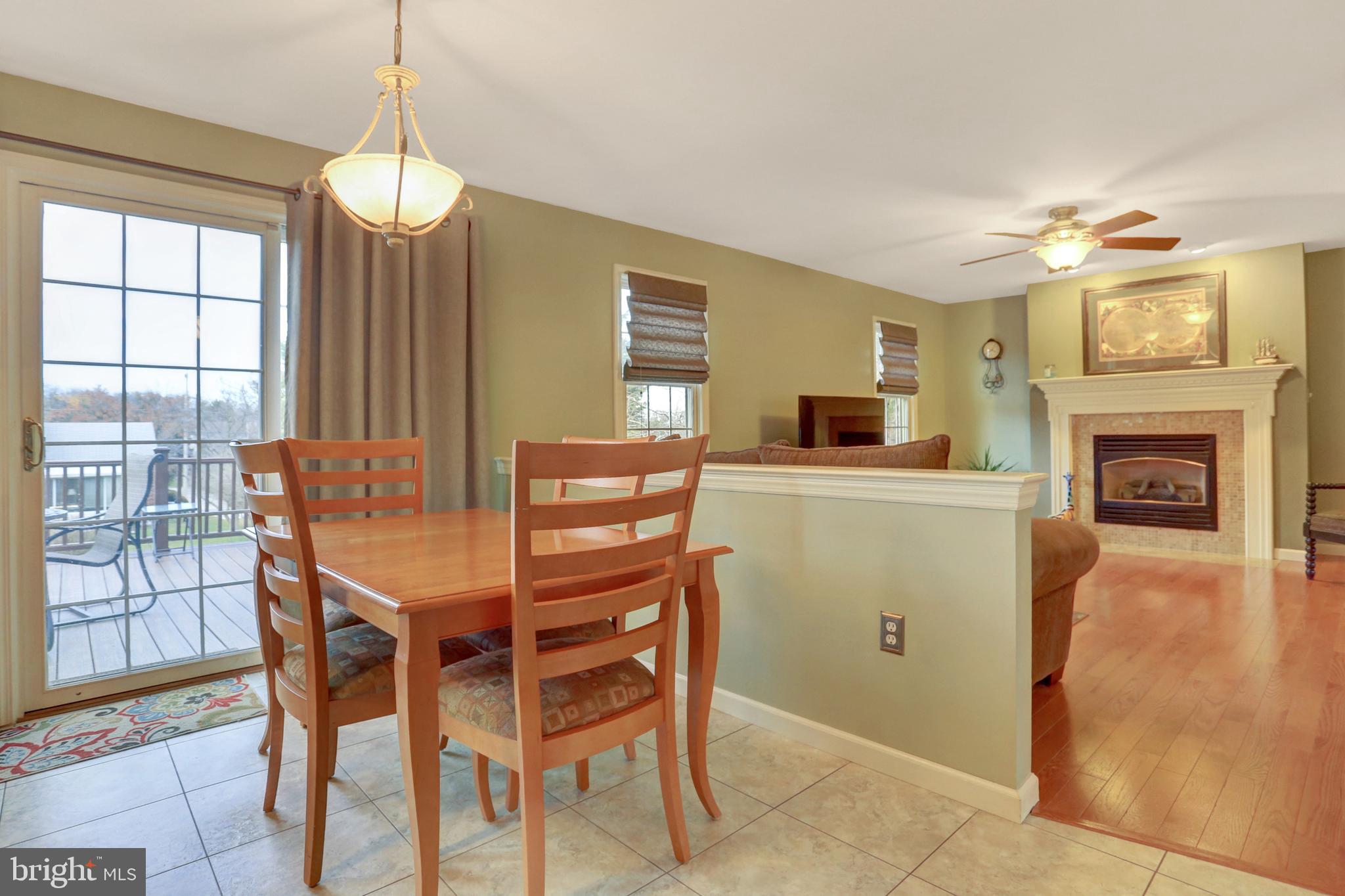 3103 Wheatlyn Road York, PA 17402 - Photo 17 of 49 Gallery Image 17