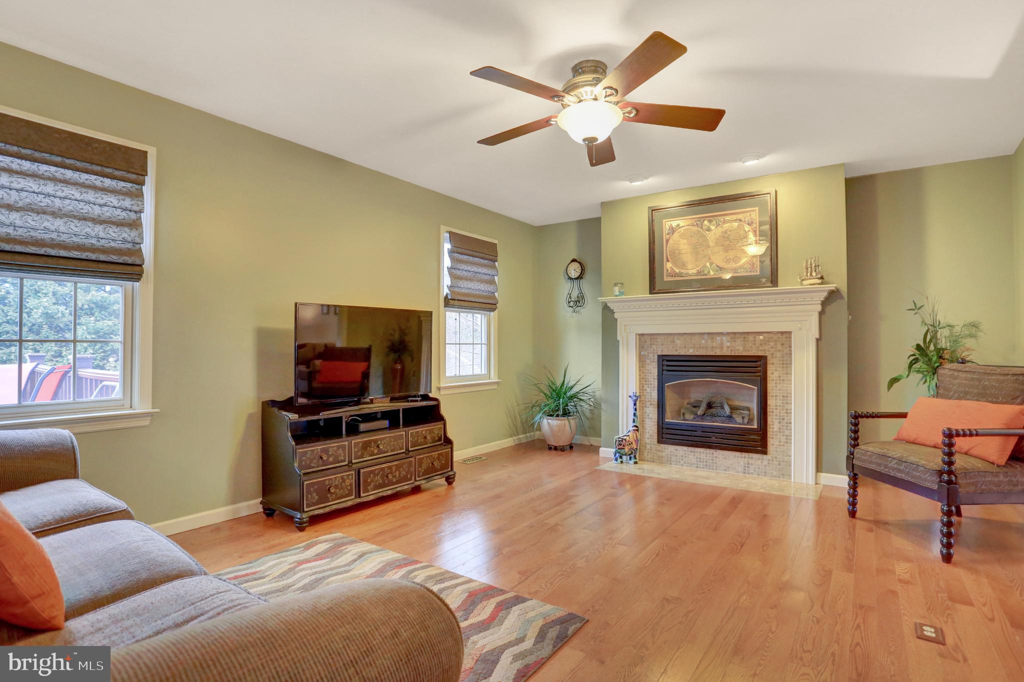 3103 Wheatlyn Road York, PA 17402 - Photo 18 of 49 Gallery Image 18