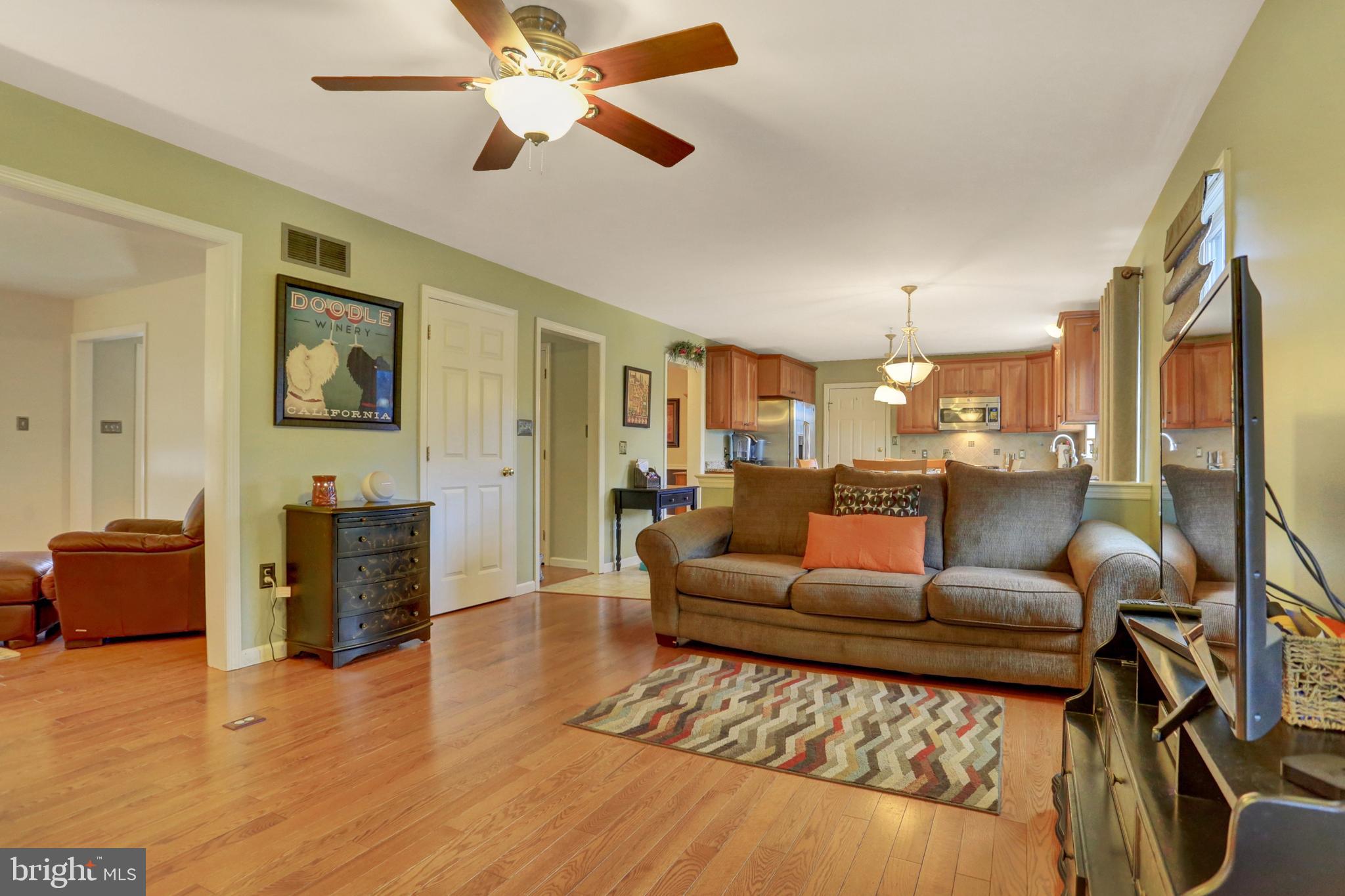 3103 Wheatlyn Road York, PA 17402 - Photo 19 of 49 Gallery Image 19